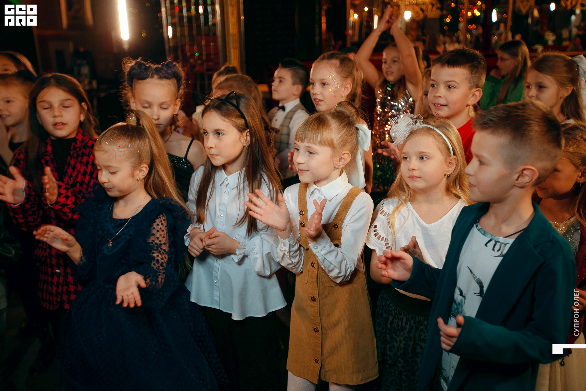 IMG_0441 копия.jpg