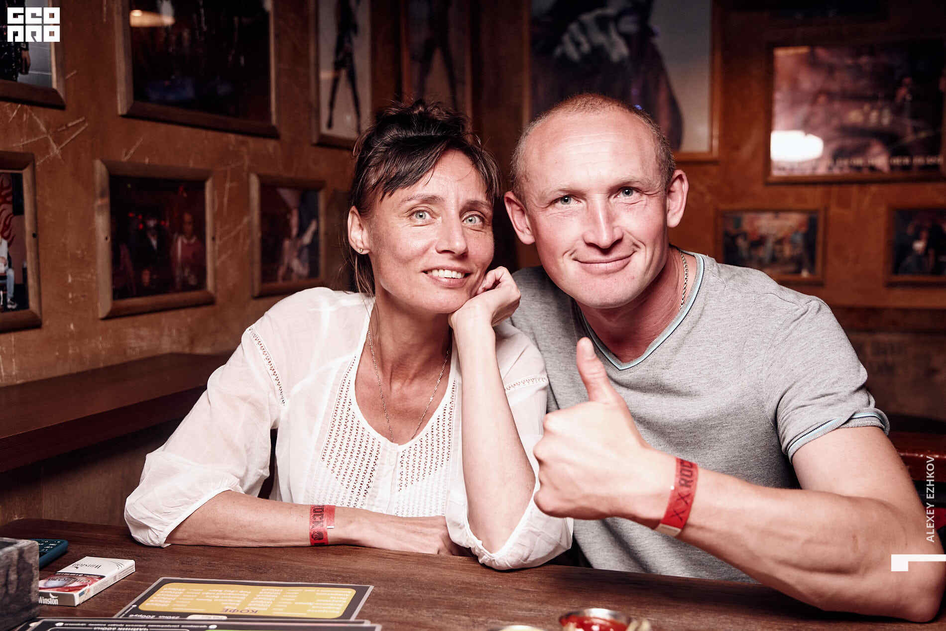 рокбар 00039.jpg