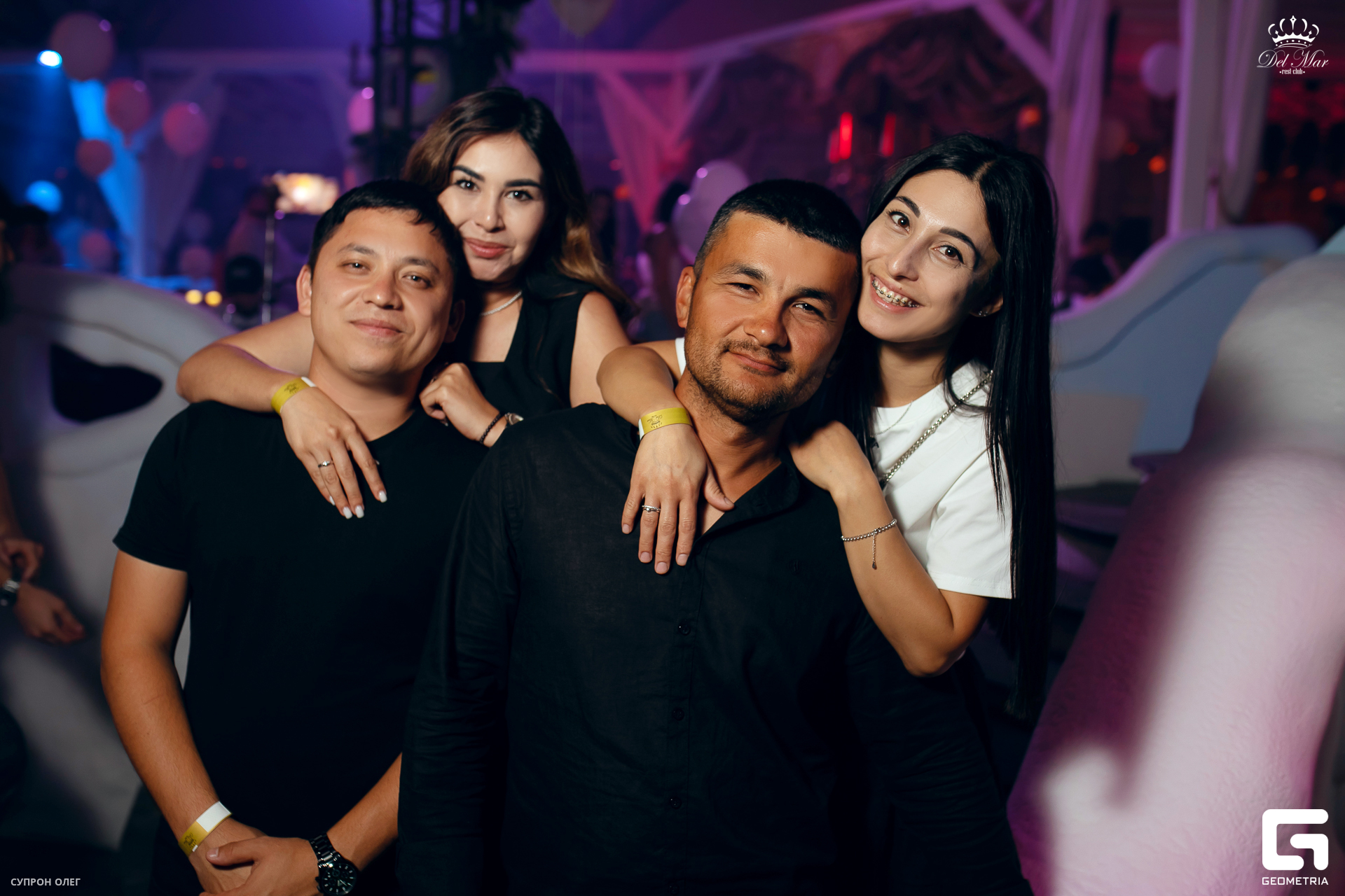 0N5A4456 копия.jpg