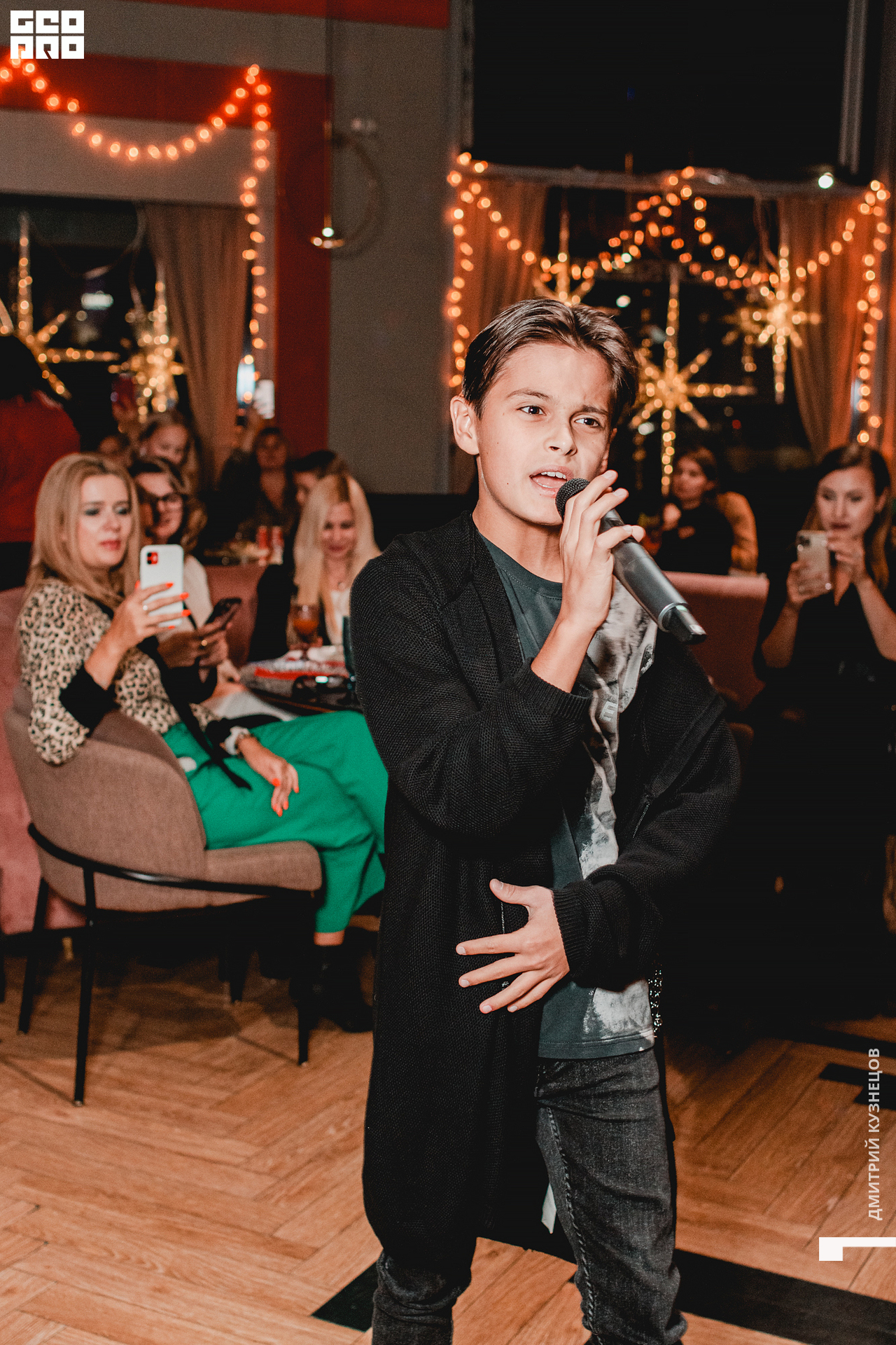 056-2022-09-30 19-27-42-Kuznetsov.jpg