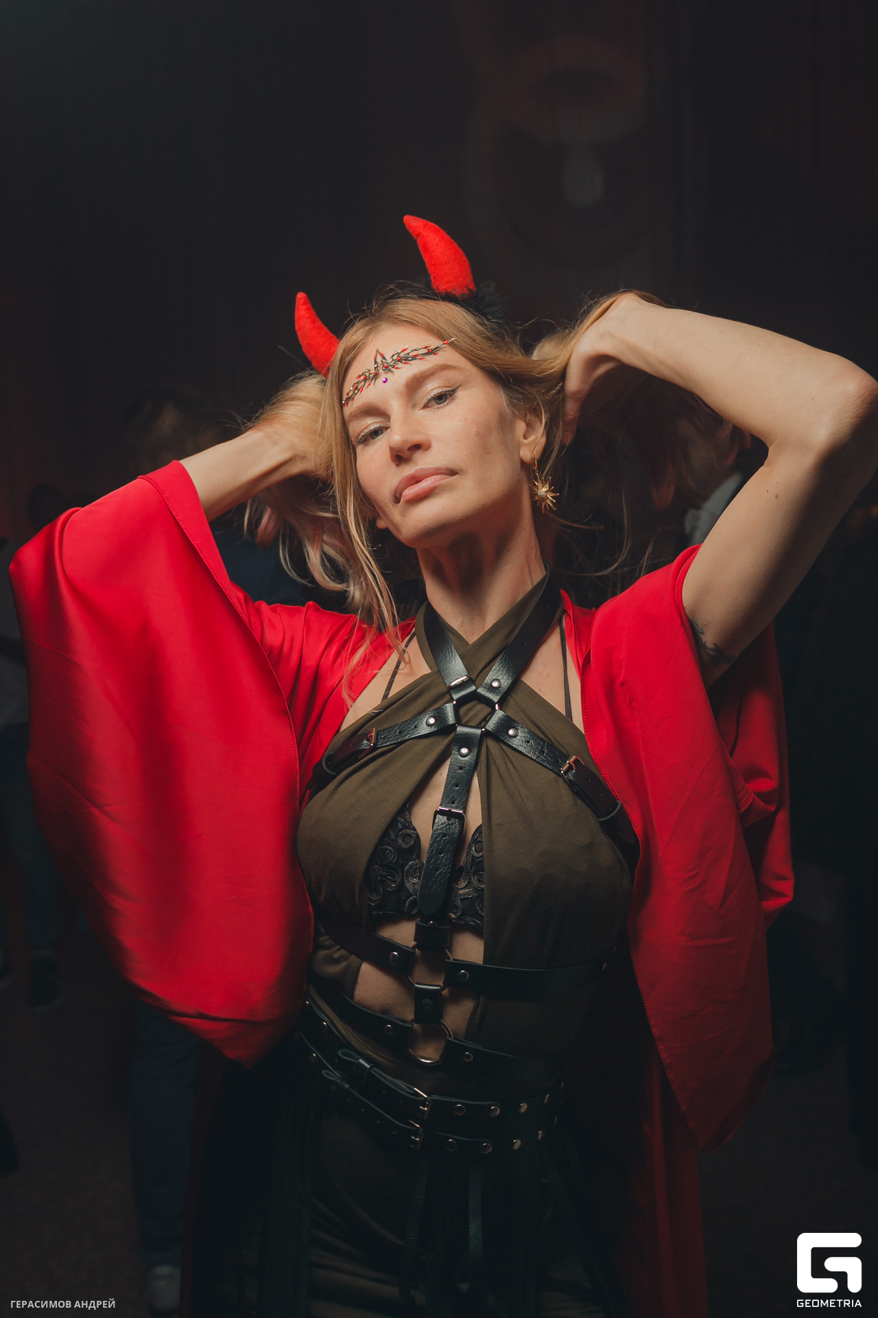 053 Алхиимия 27.10.jpg