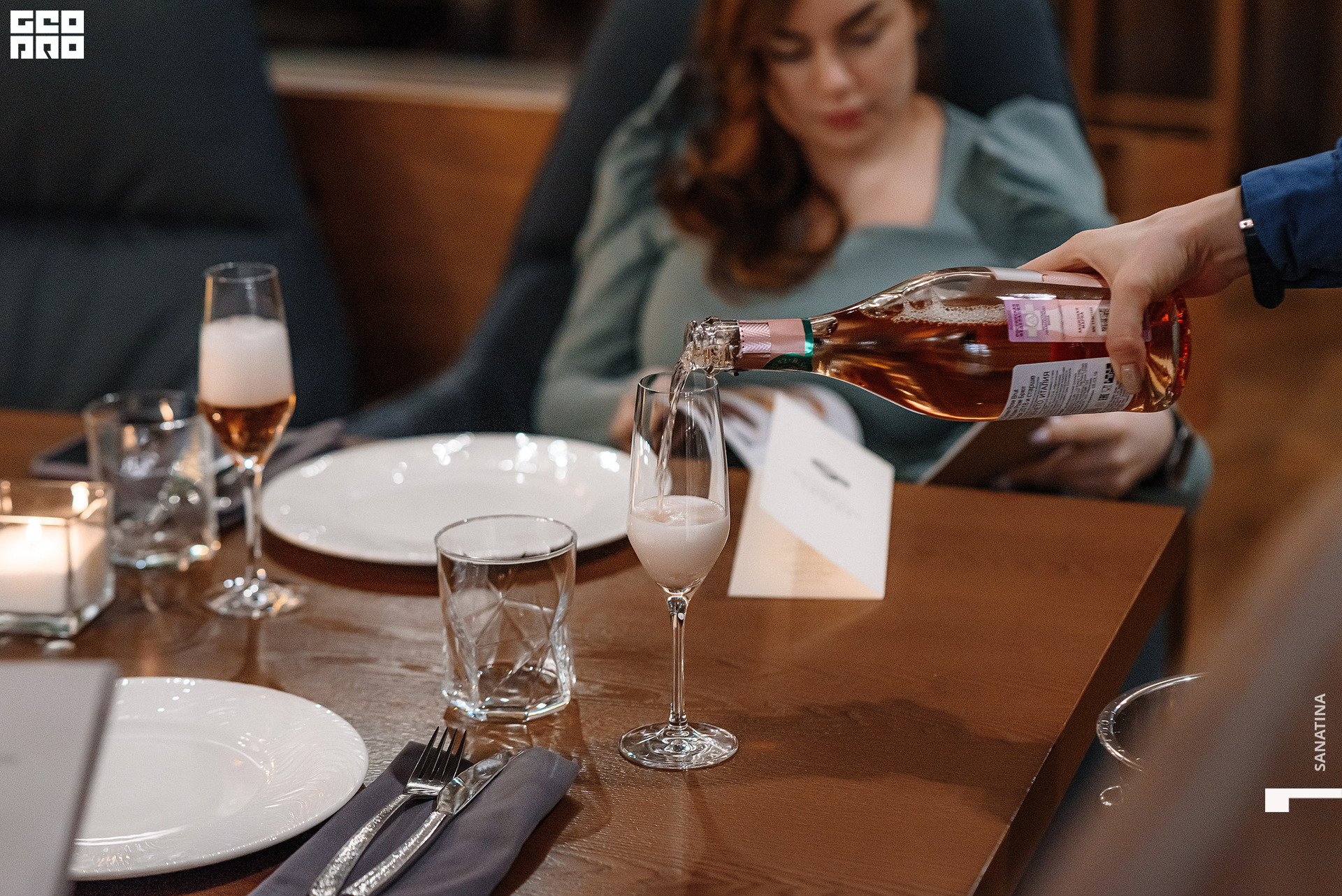 0008_2022-02-14_19-09-14 - Sanatina.jpg