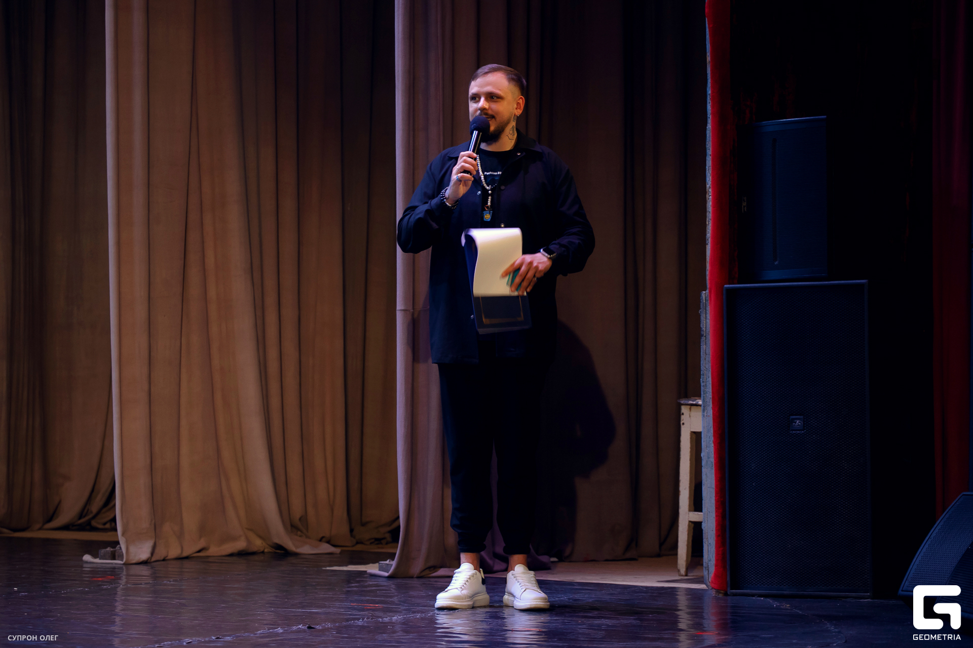 0N5A2057 копия.jpg