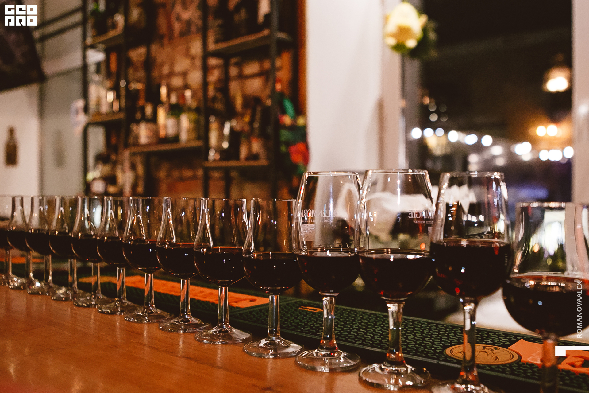 070 211005  224028 _ale_romanova.jpg