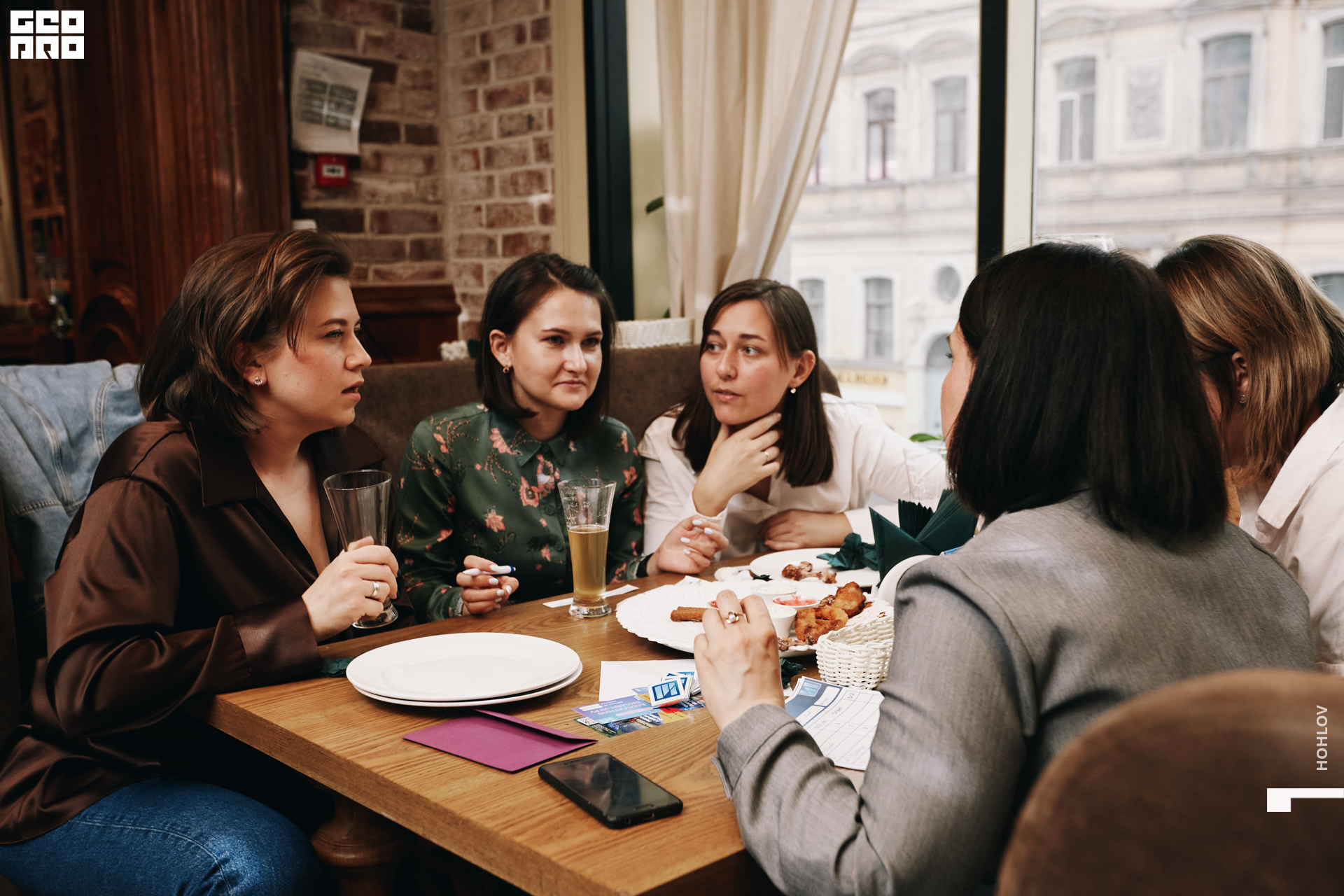 22-06-18 17-57-46.jpg