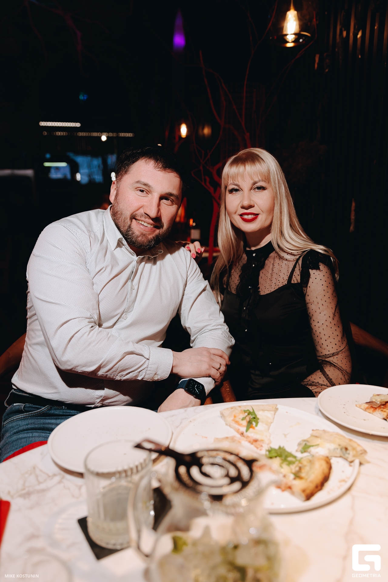 MK_ 57_20250310041322.jpg