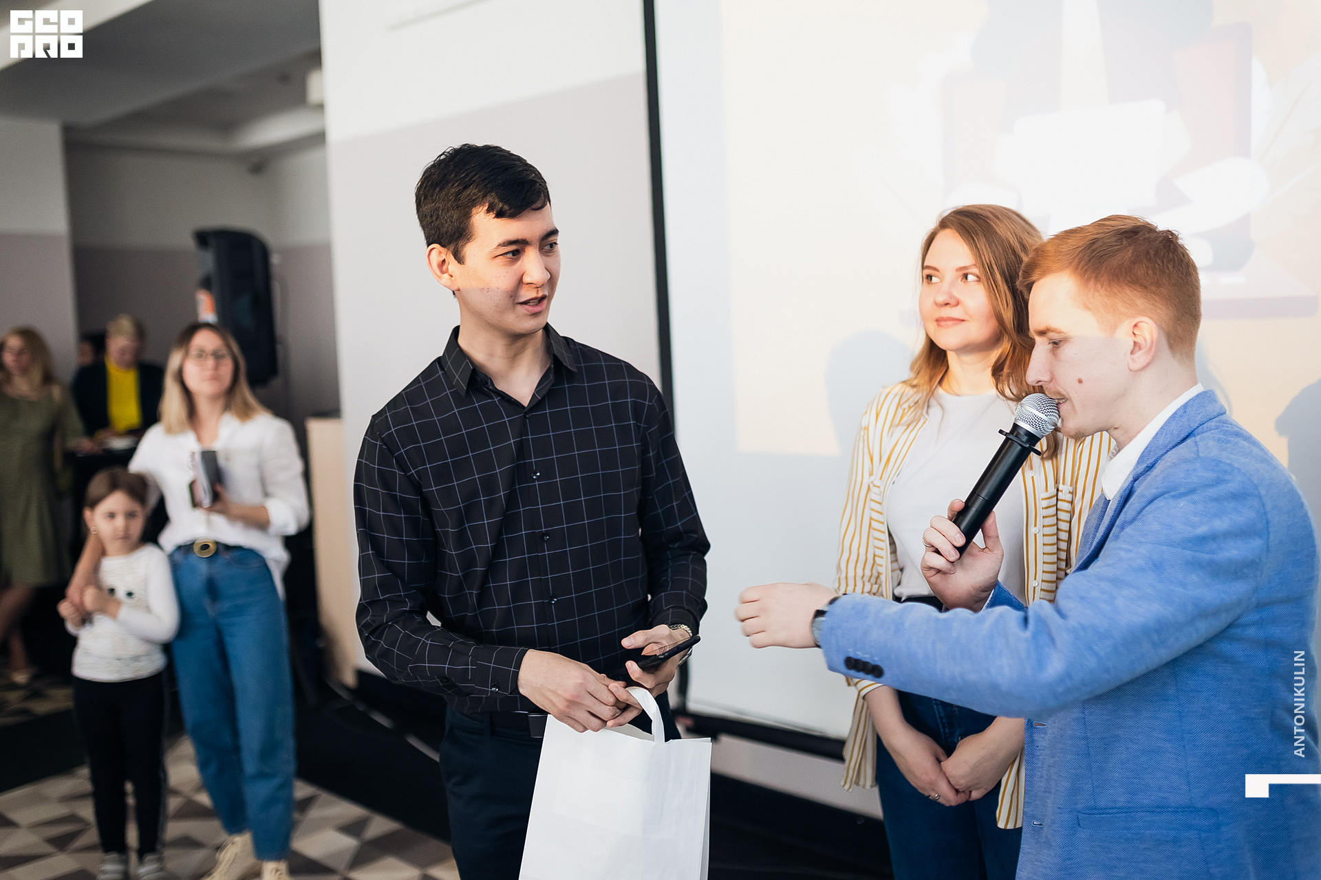 untitled shoot-4300.jpg