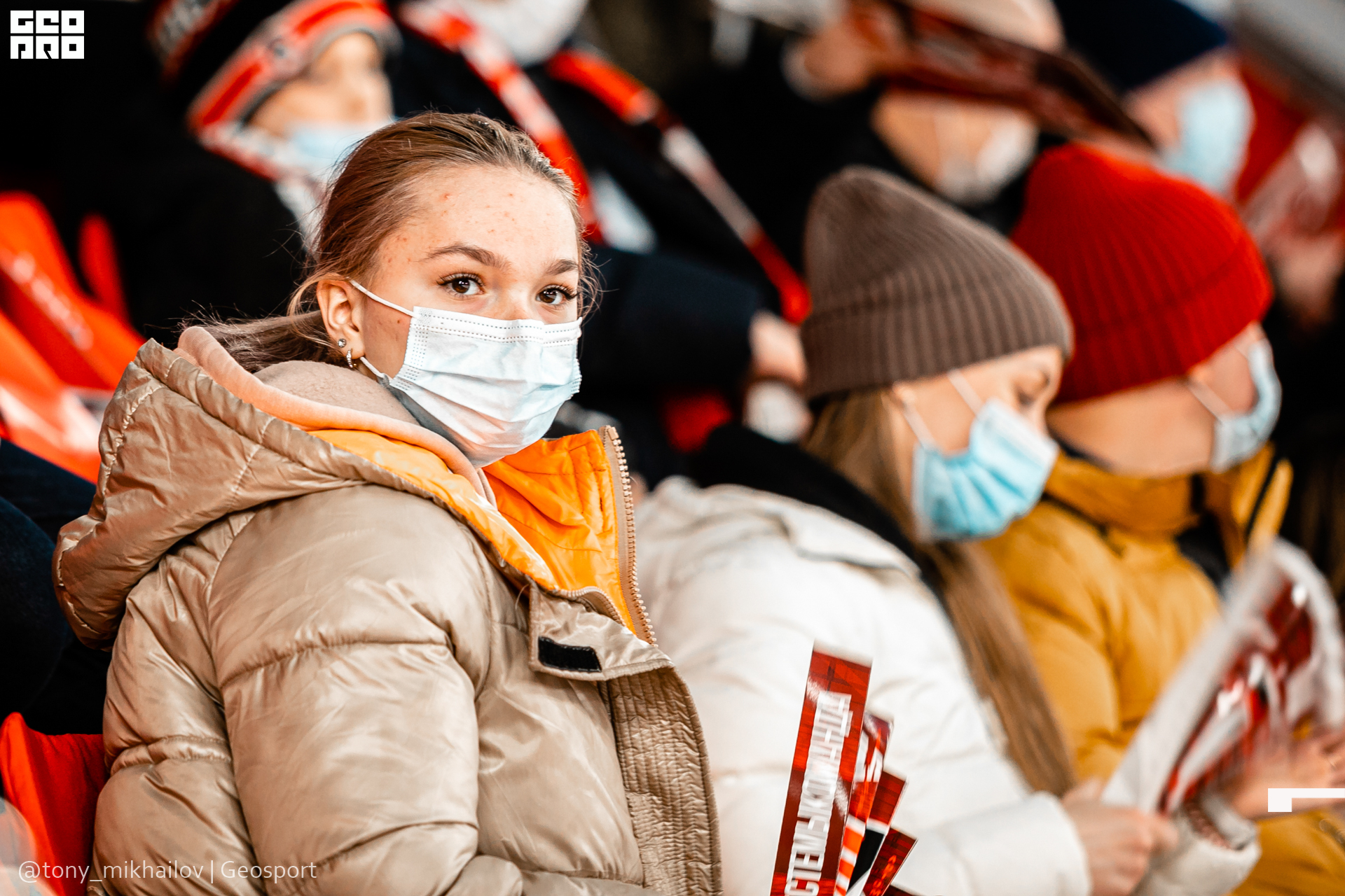 018-28-01-2021-19-04-Автомобилист - Михайлов - 1920.jpg