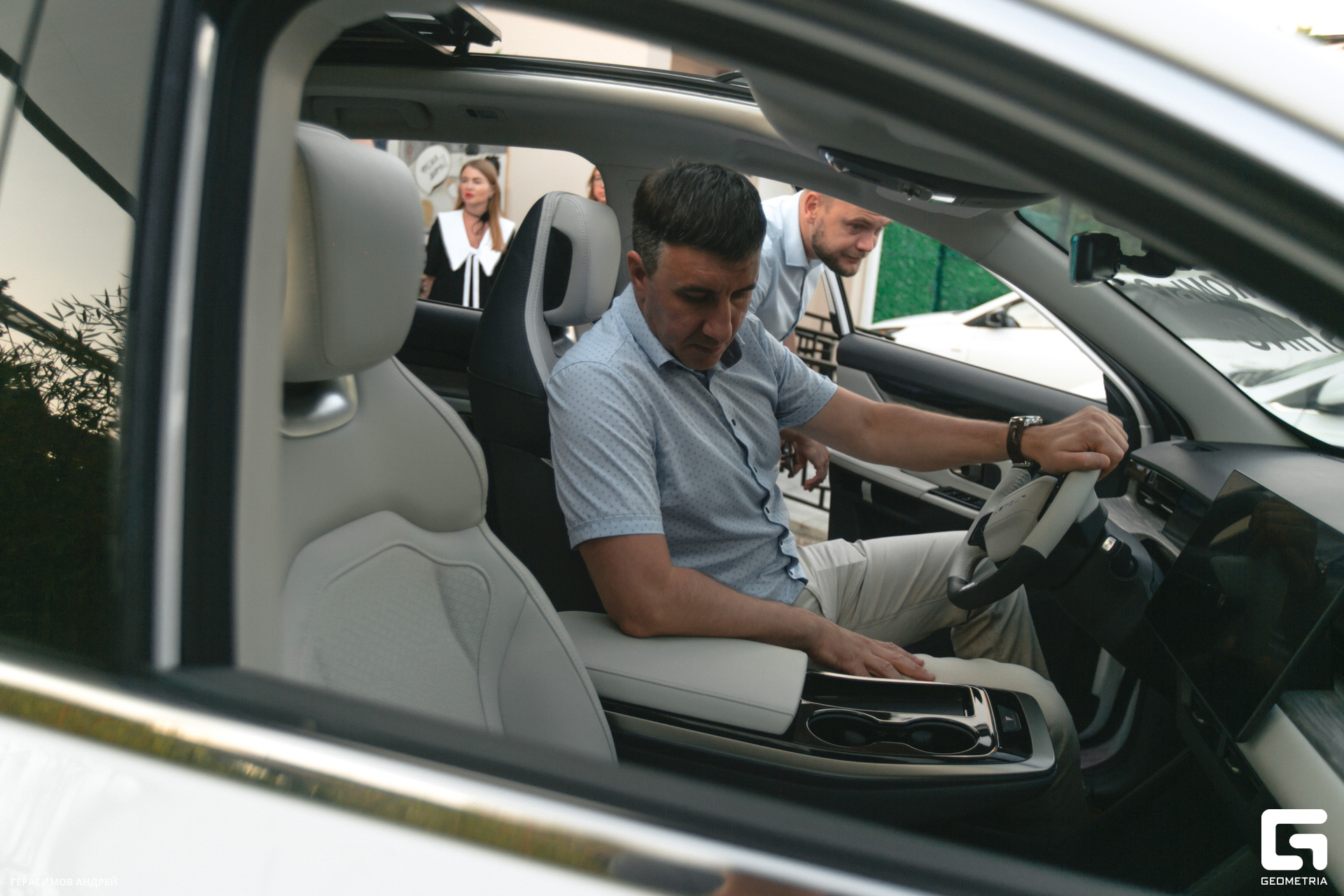 019 Федина дача 3.08.jpg