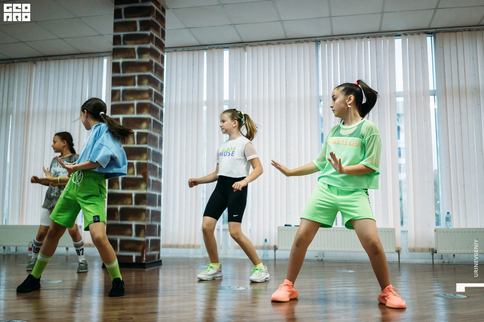 23.05.2021. Todes (118).jpg