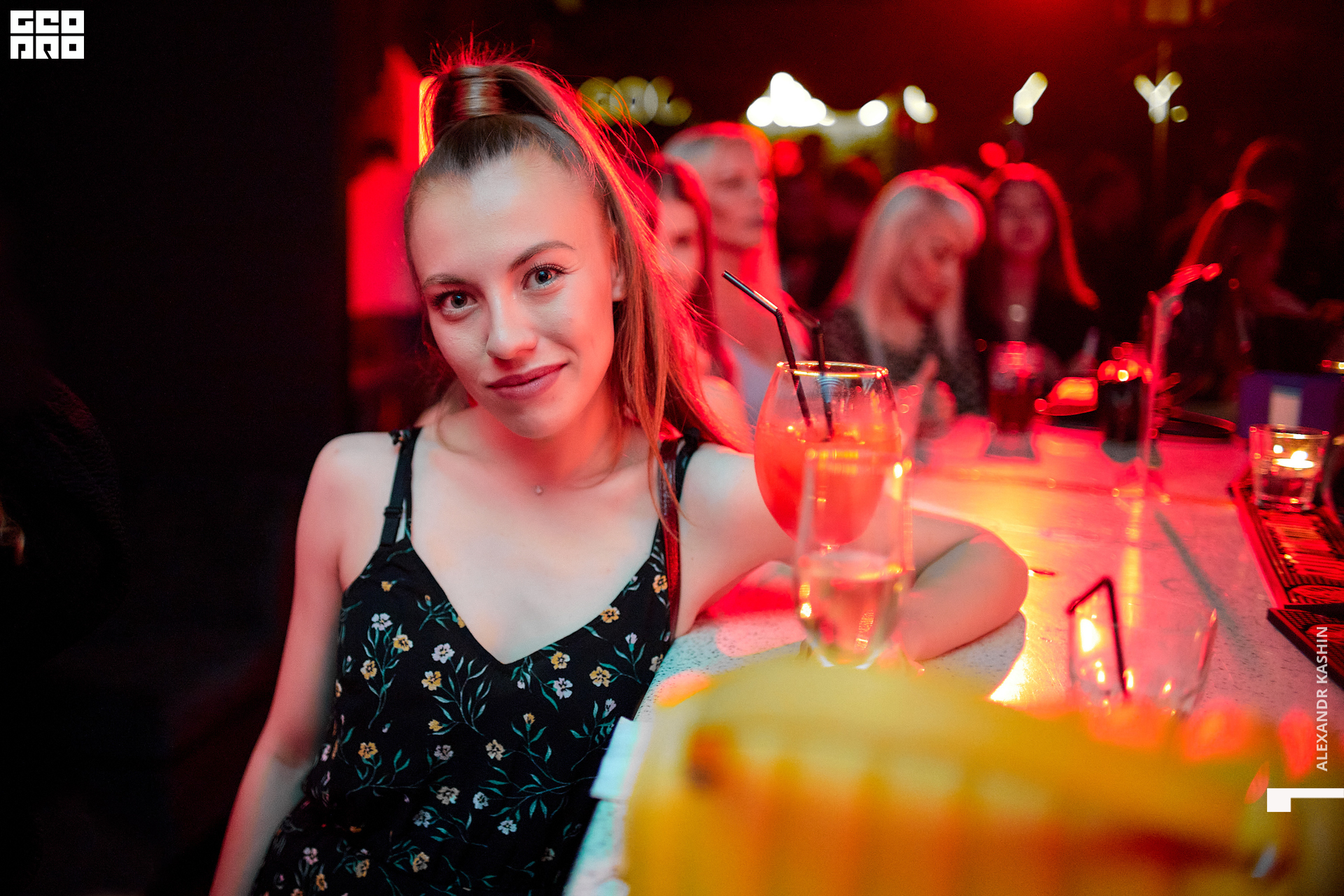 0020 21-06-12 012300 Kashin.jpg