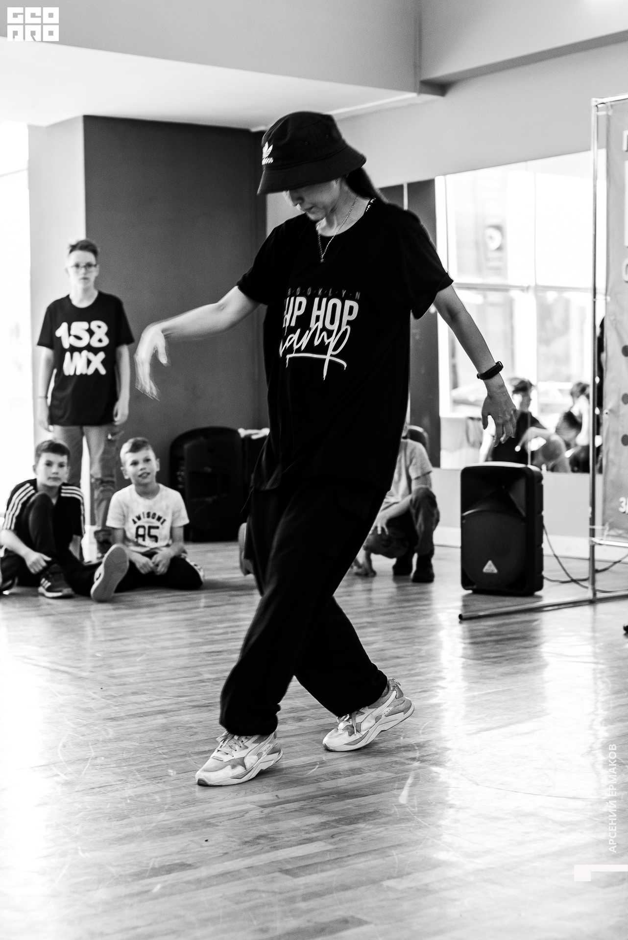 061 2022-06-24-180921_arseniyermakov.jpg