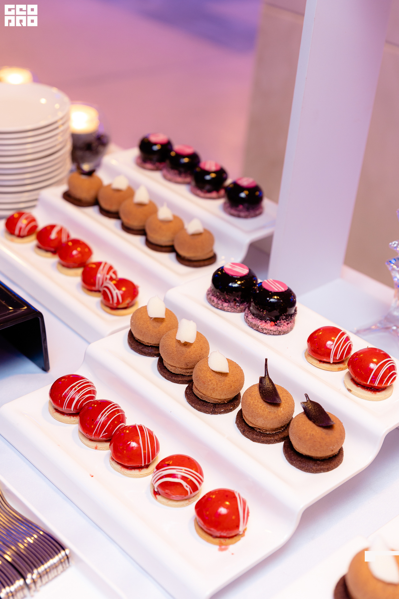 170-20211211-18-11.12.21 - Ёлки.jpg