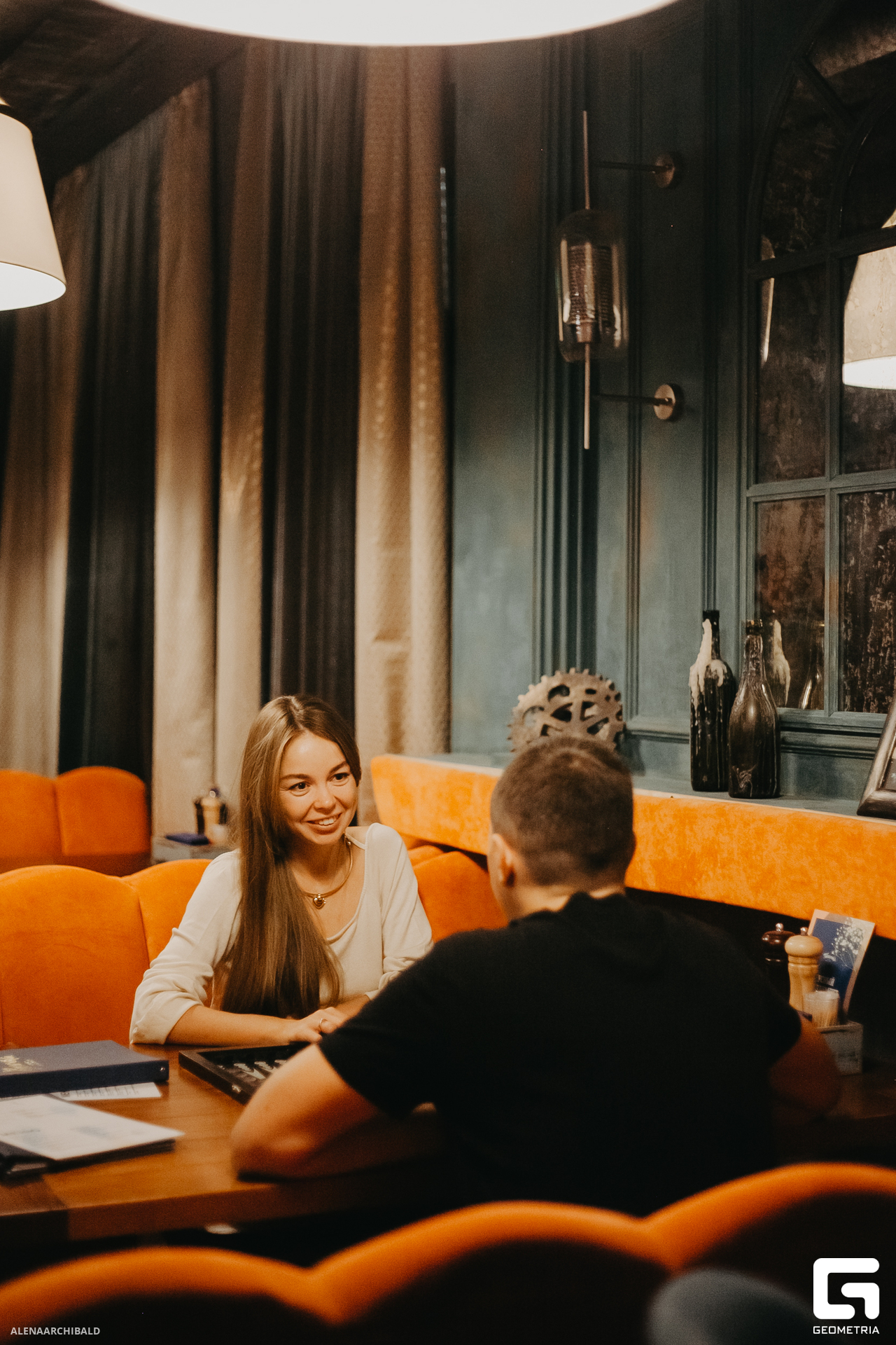 2023-10-20 20-00-58_alenaarchibald027.JPG