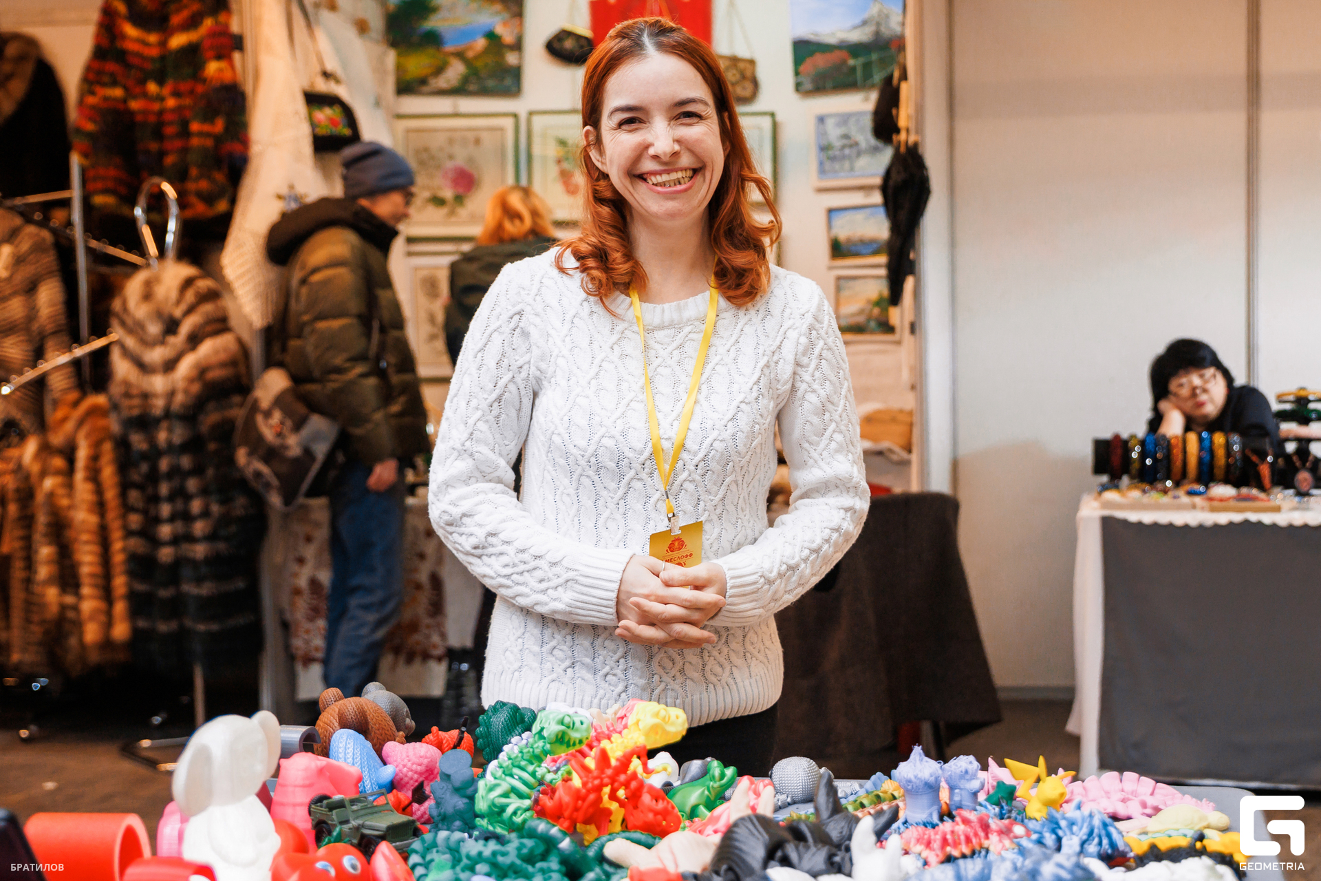 220 - 01_03_25 - 16_41_14 - Bratilov.jpg