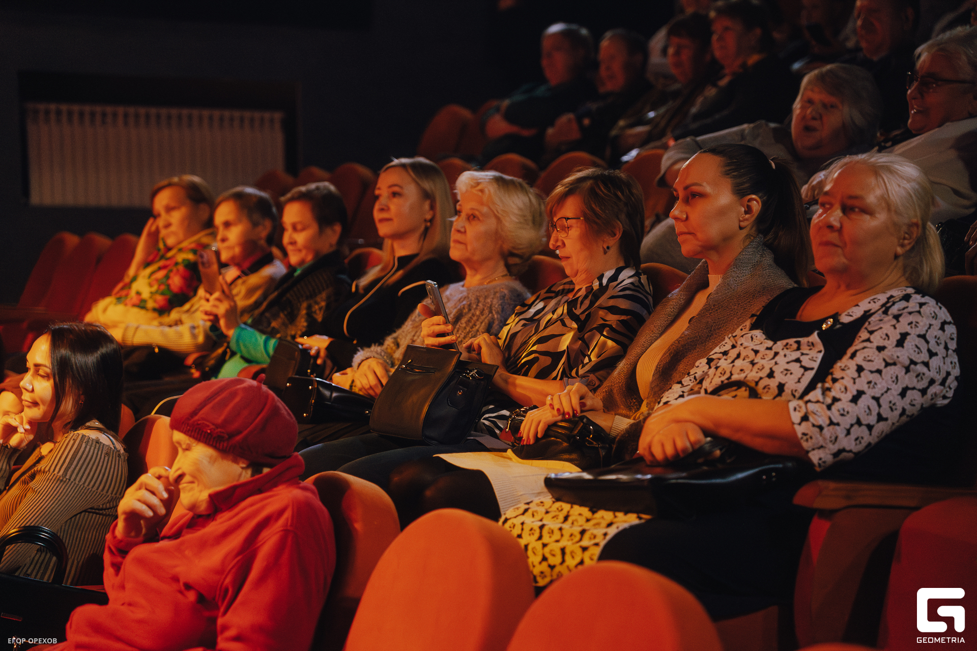 DSC07380-Улучшено-Ум. шума.jpg