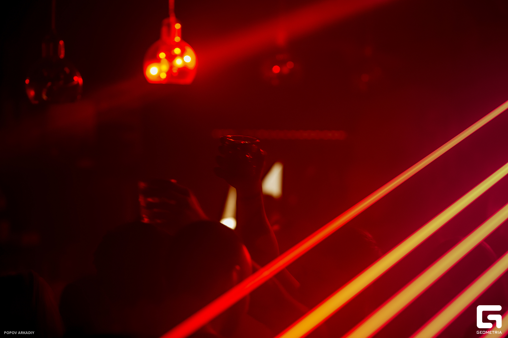 IMG_2196-Улучшено-Ум. шума.jpg