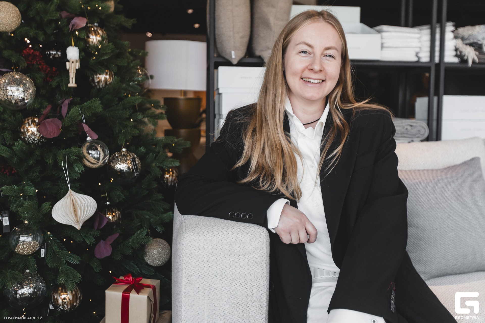 095 Dantone home.jpg