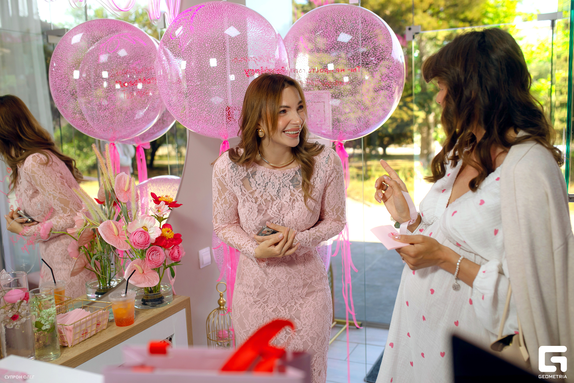 0N5A2420 копия.jpg