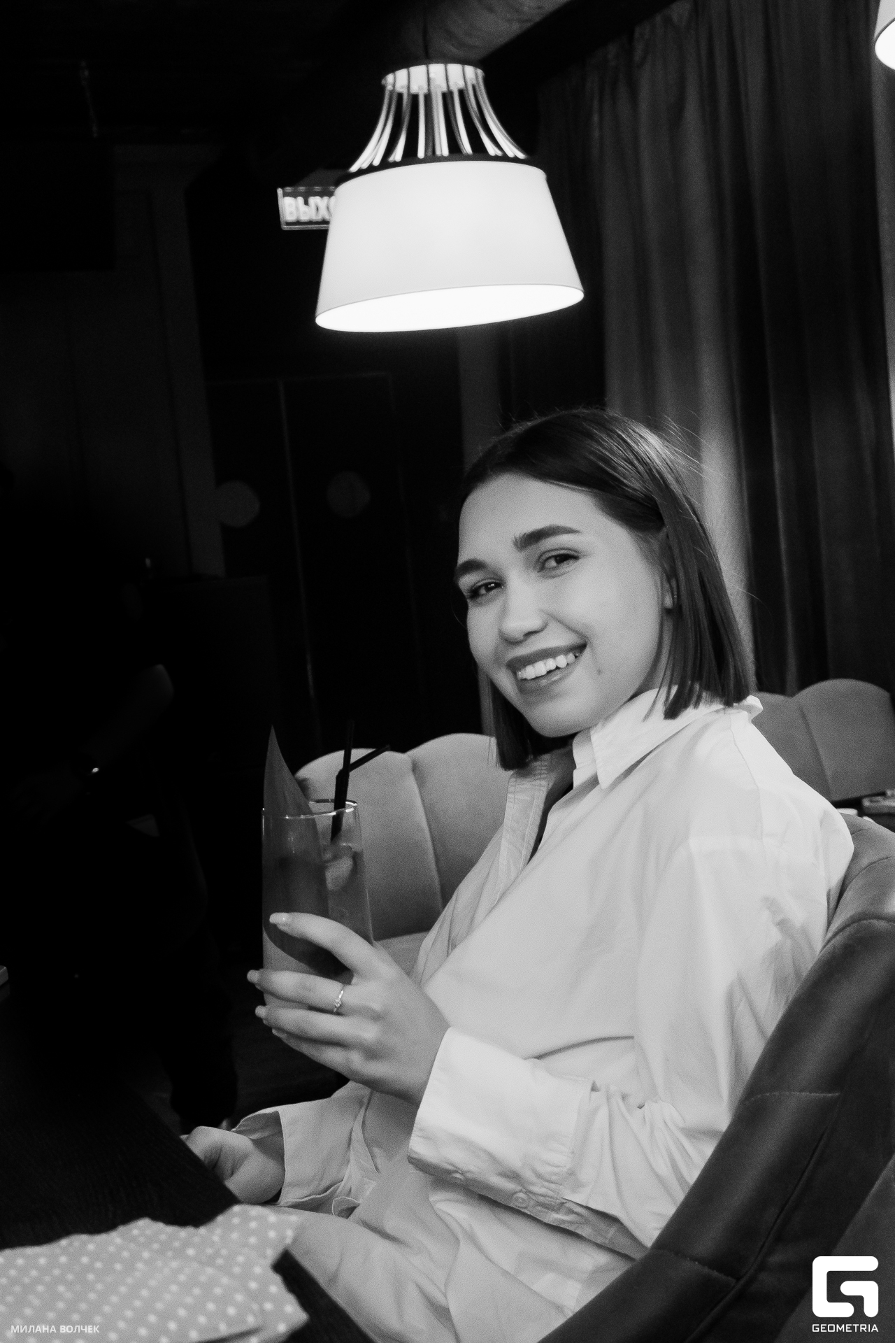 039_20231124 Волчек.jpg