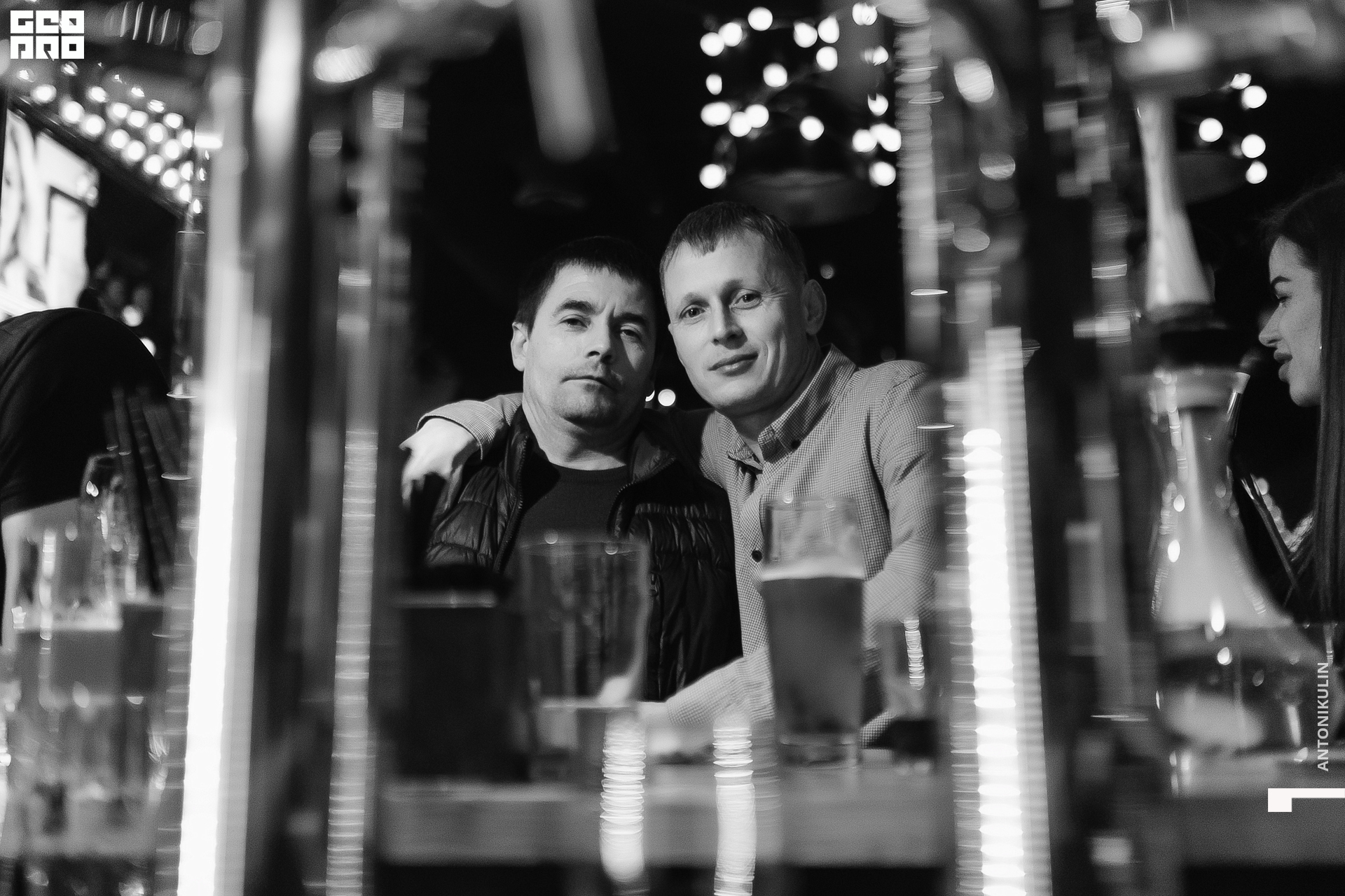 untitled shoot-8592.jpg