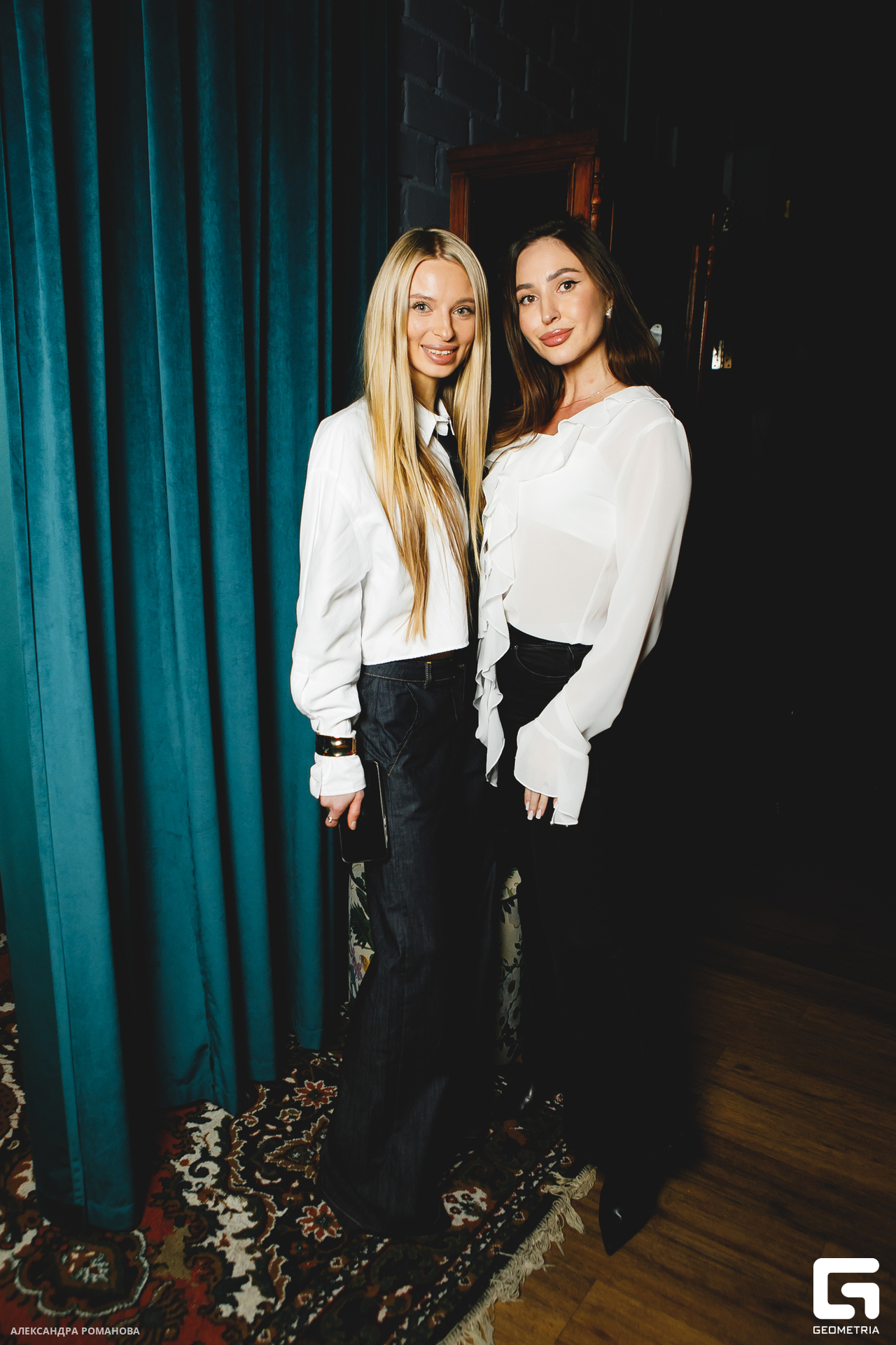 0028 2024-12-06 215333_.jpg