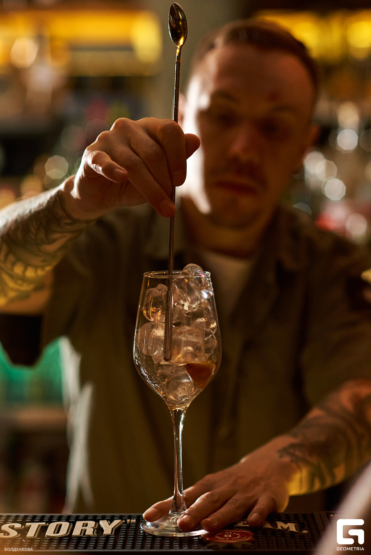 005_09-06-23_11-36 _Boldenkova.jpg