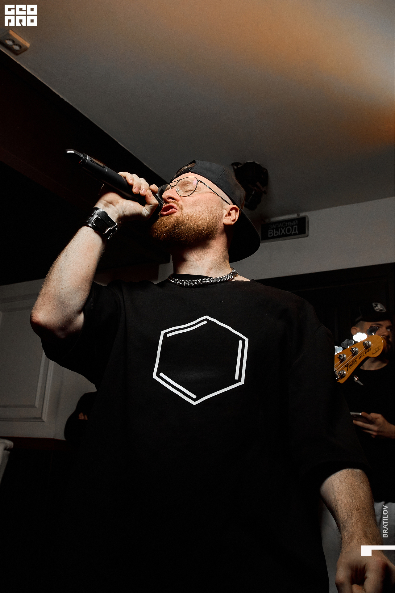 00007 - 2022-10-29 00.26.14 - Alex Bratilov.jpg