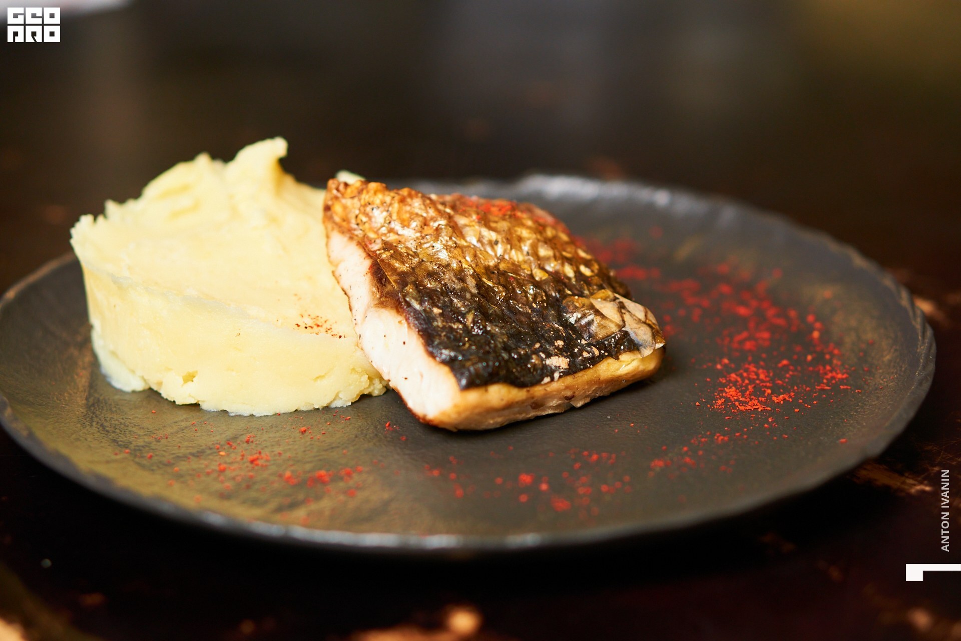 DSC08493 (Копировать).jpg