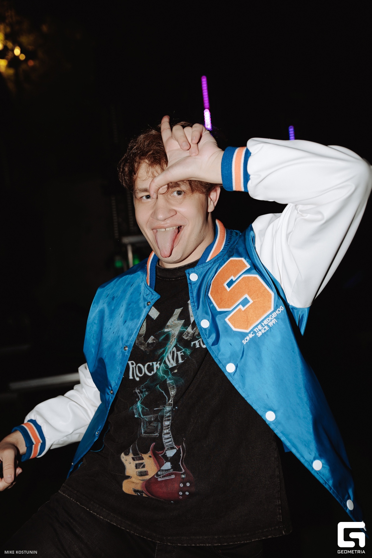 MK_ 051_20240729125021.jpg