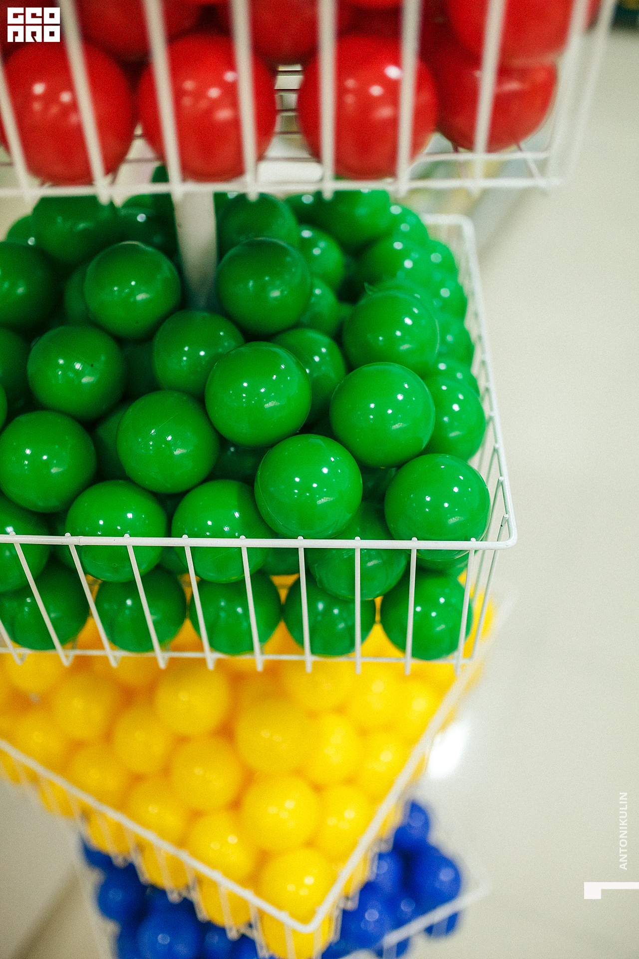 untitled shoot-6468.jpg