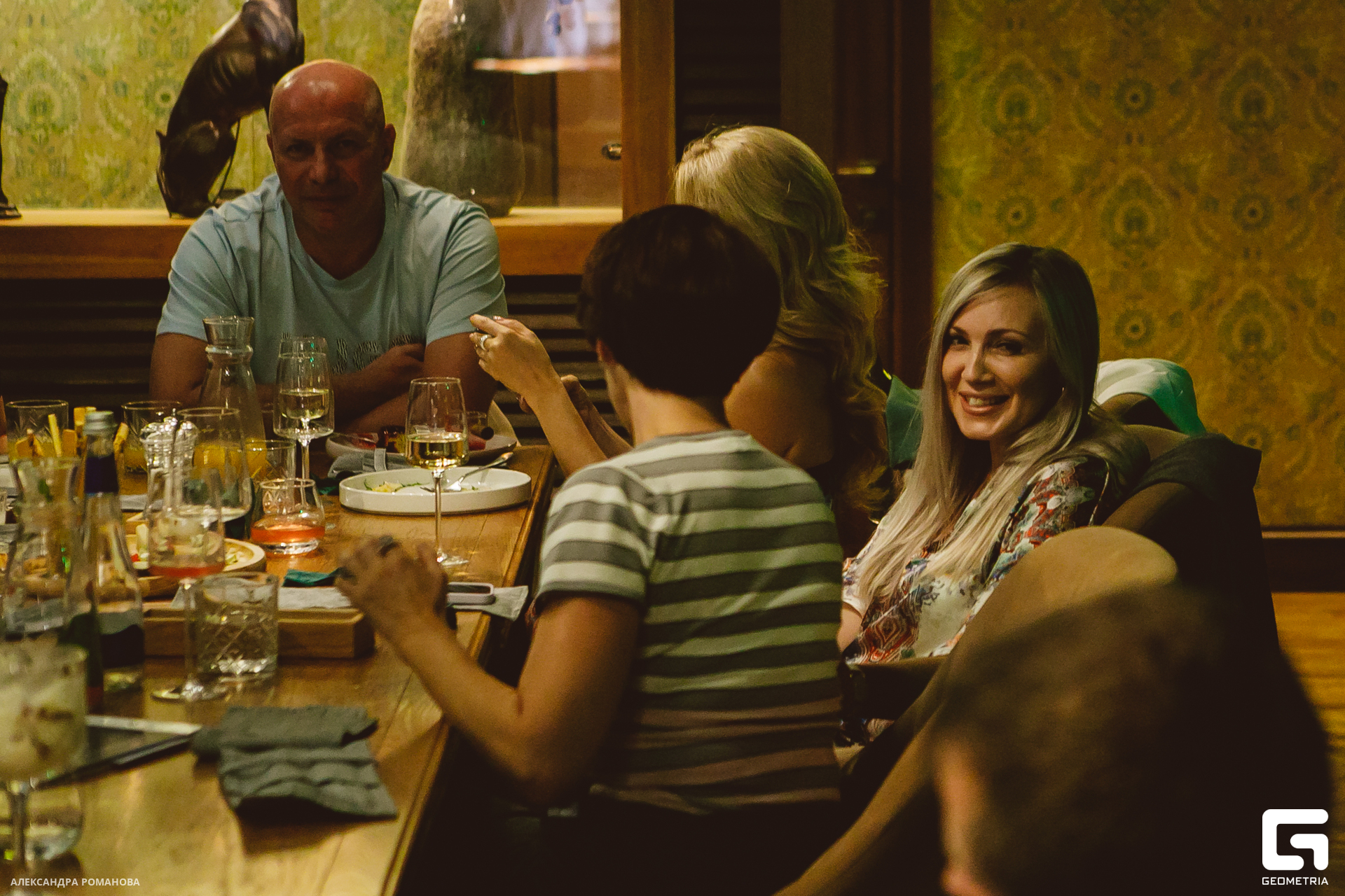 020 2023-08-11  Романова.jpg