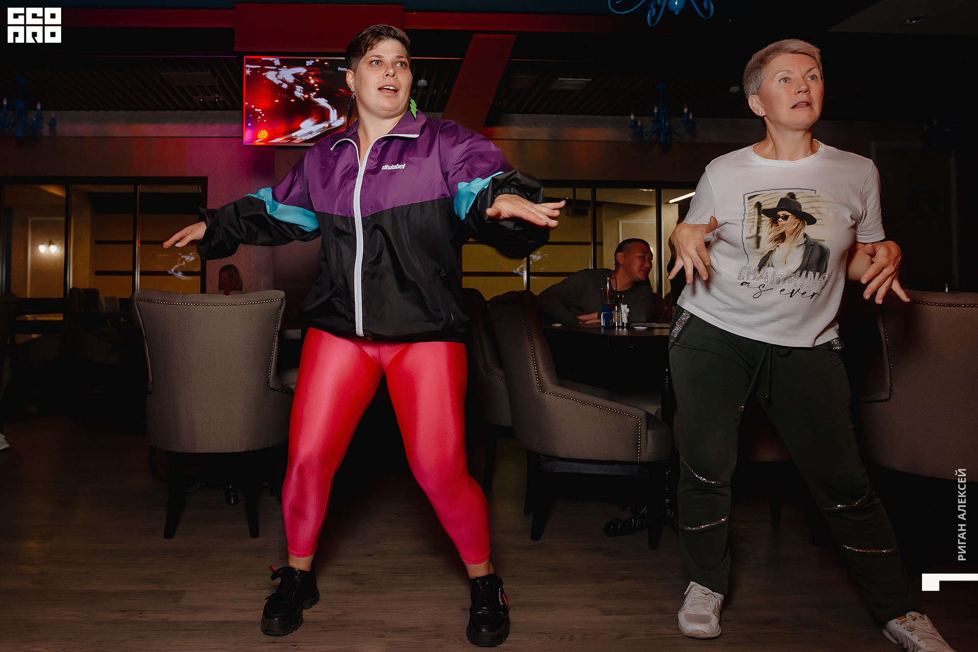 КАРАОКЕ СОК 00033.jpg