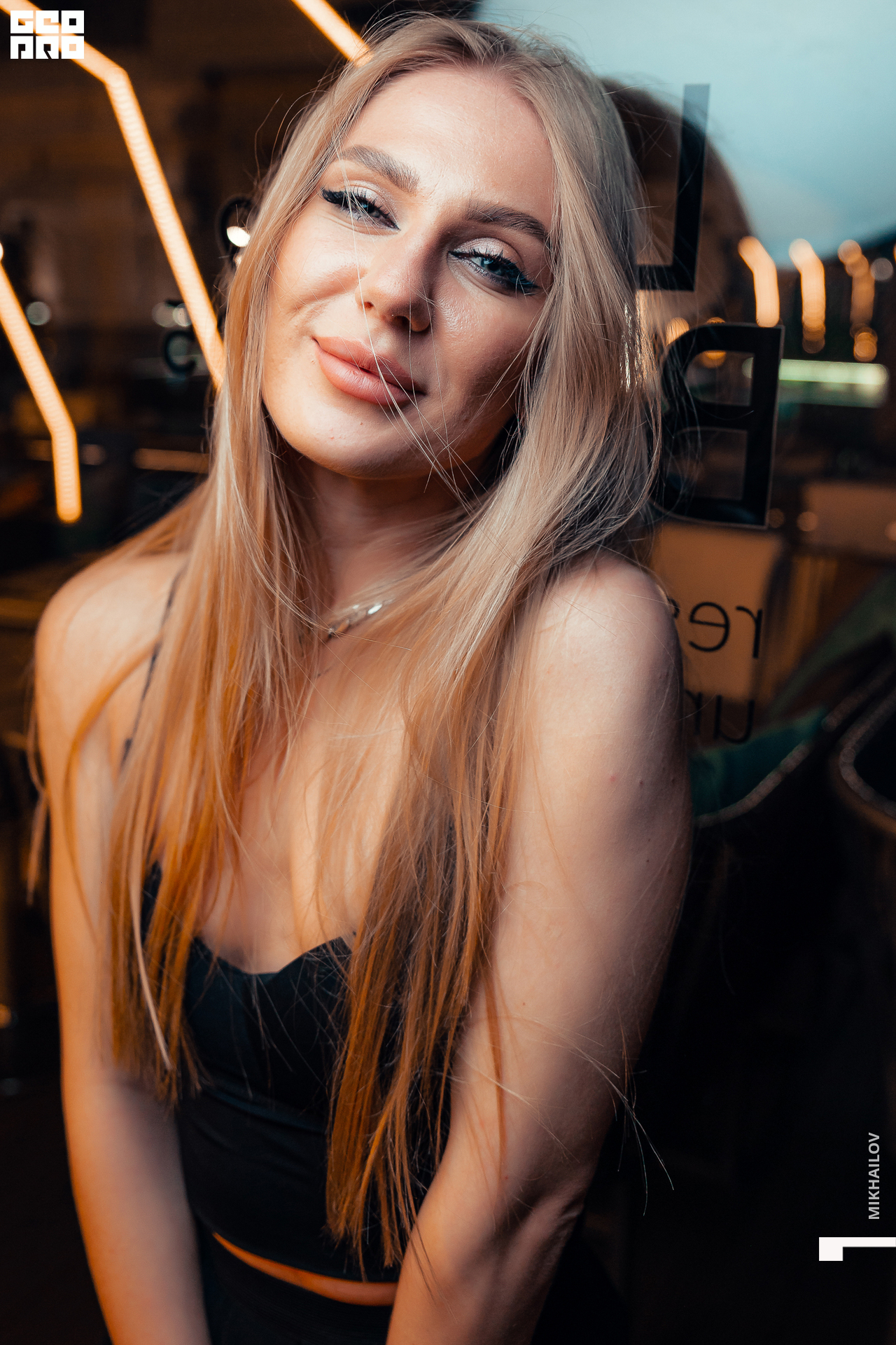 113-20220604-09-Leburg - Mikhailov - 2560.jpg