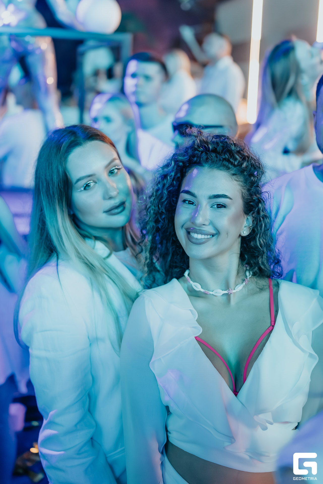 @dmitry_chuntul [White party 2025 NIGHTl]-0359.jpg