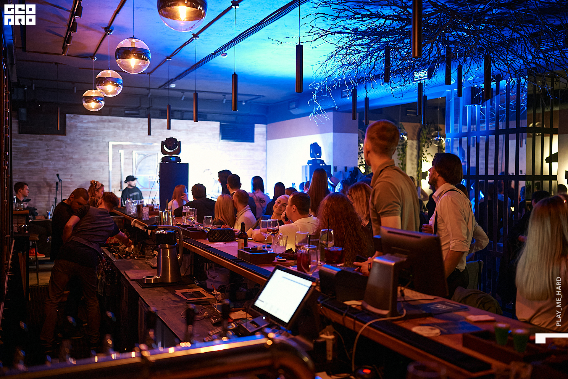 Гастробар 057.jpg