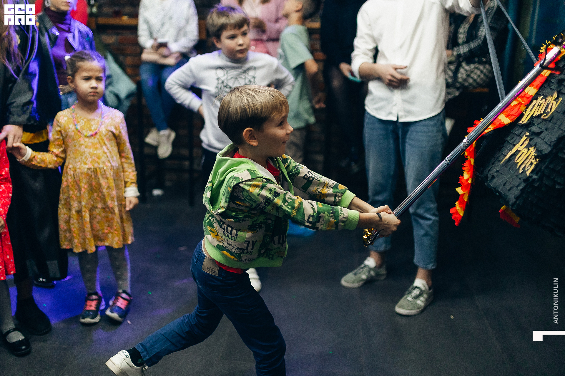 untitled shoot-4919.jpg