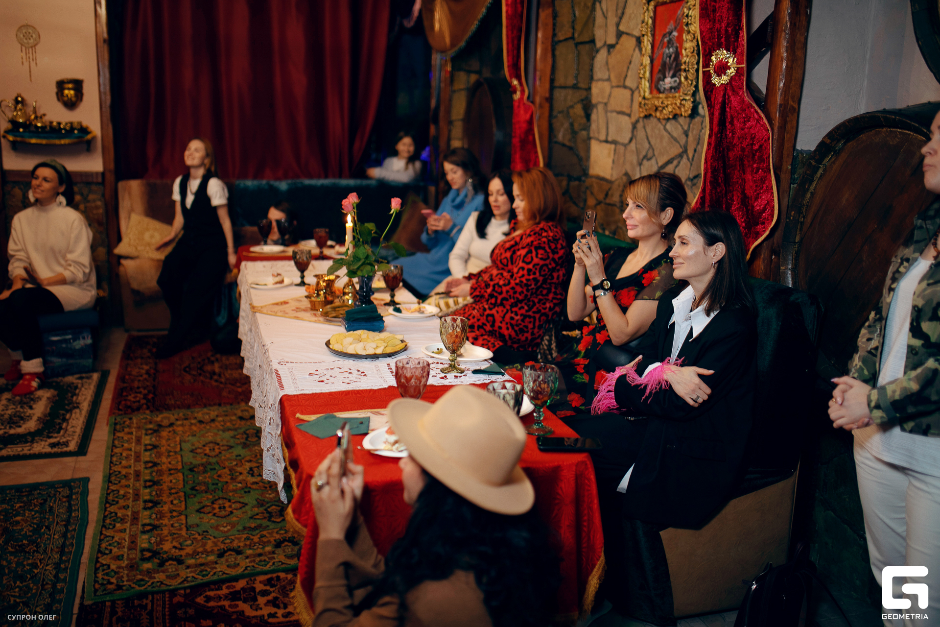 0N5A1302 копия.jpg