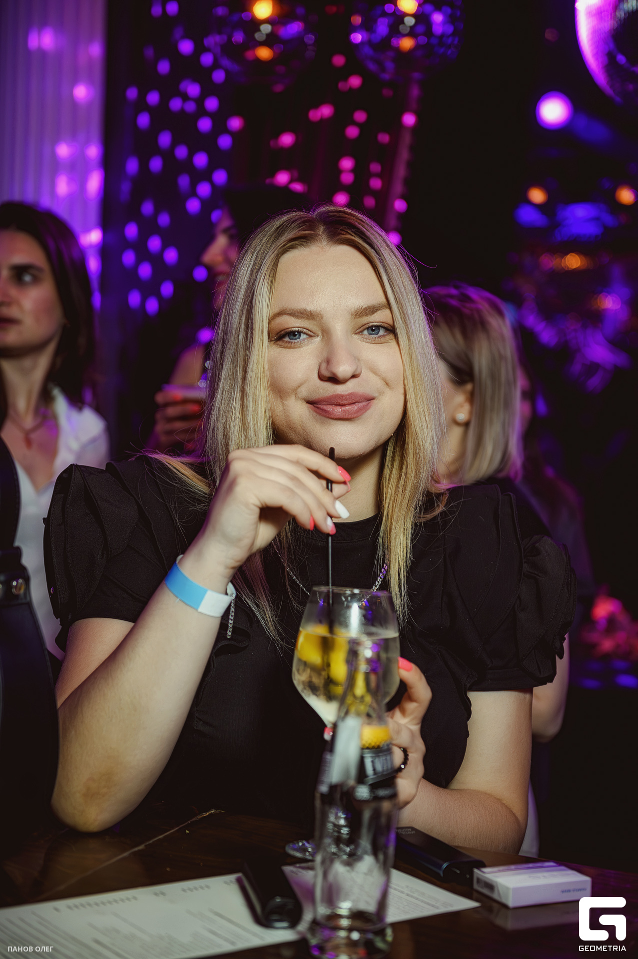 GrunberGStudiO - 00119.jpg