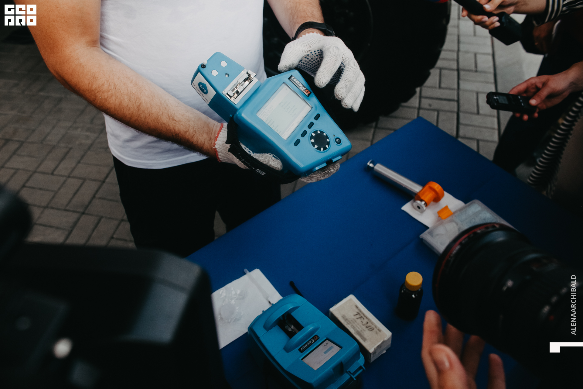 2021-06-26 16-30-00_alenaarchibald.JPG