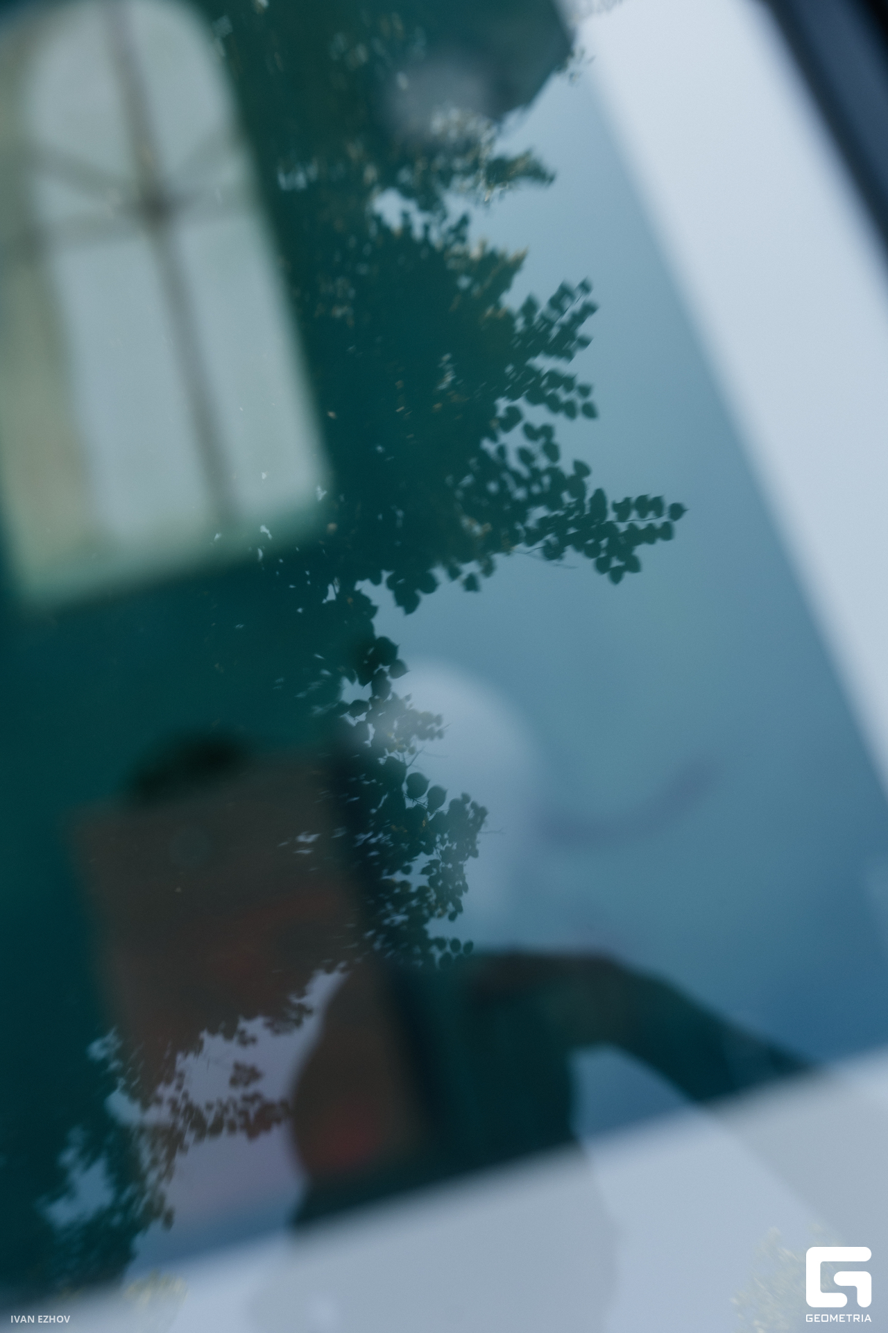 2023.07.22 Салют-132.jpg