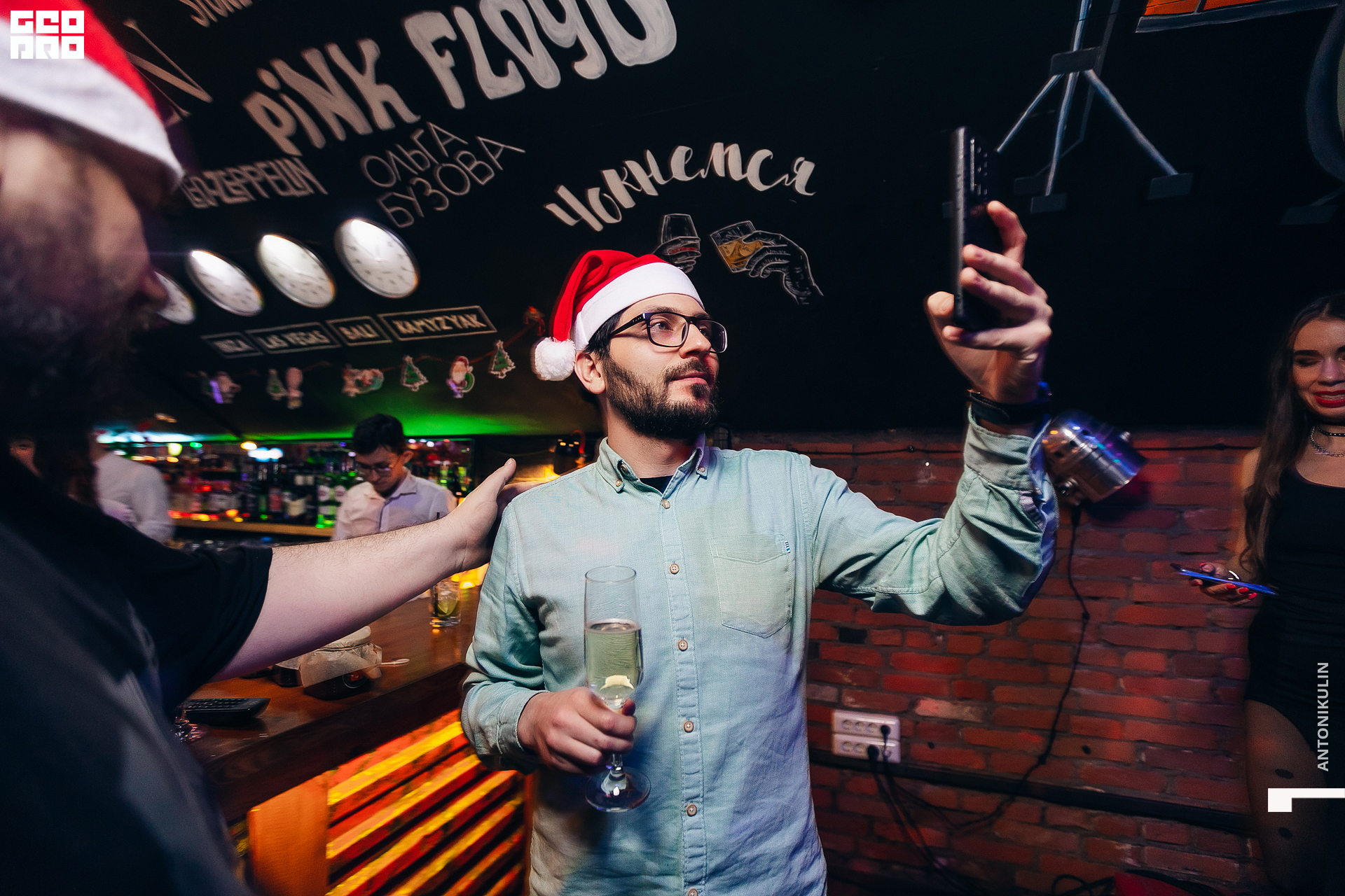 untitled shoot-8471.jpg