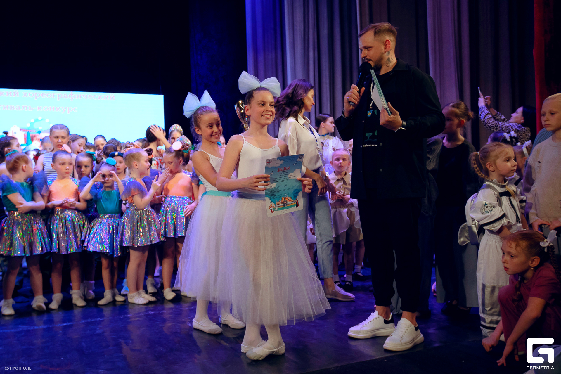 0N5A3647 копия.jpg