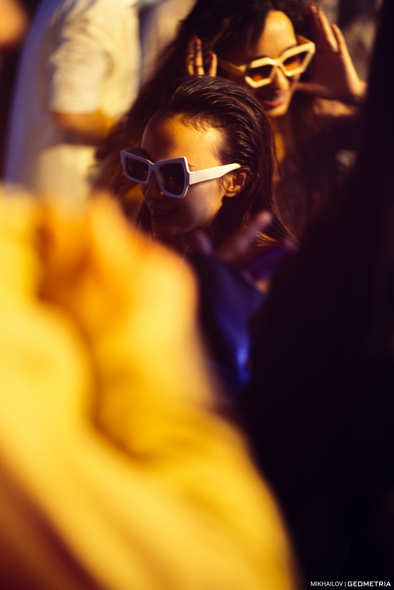 042-271024-0450 Михайлов2k.jpg