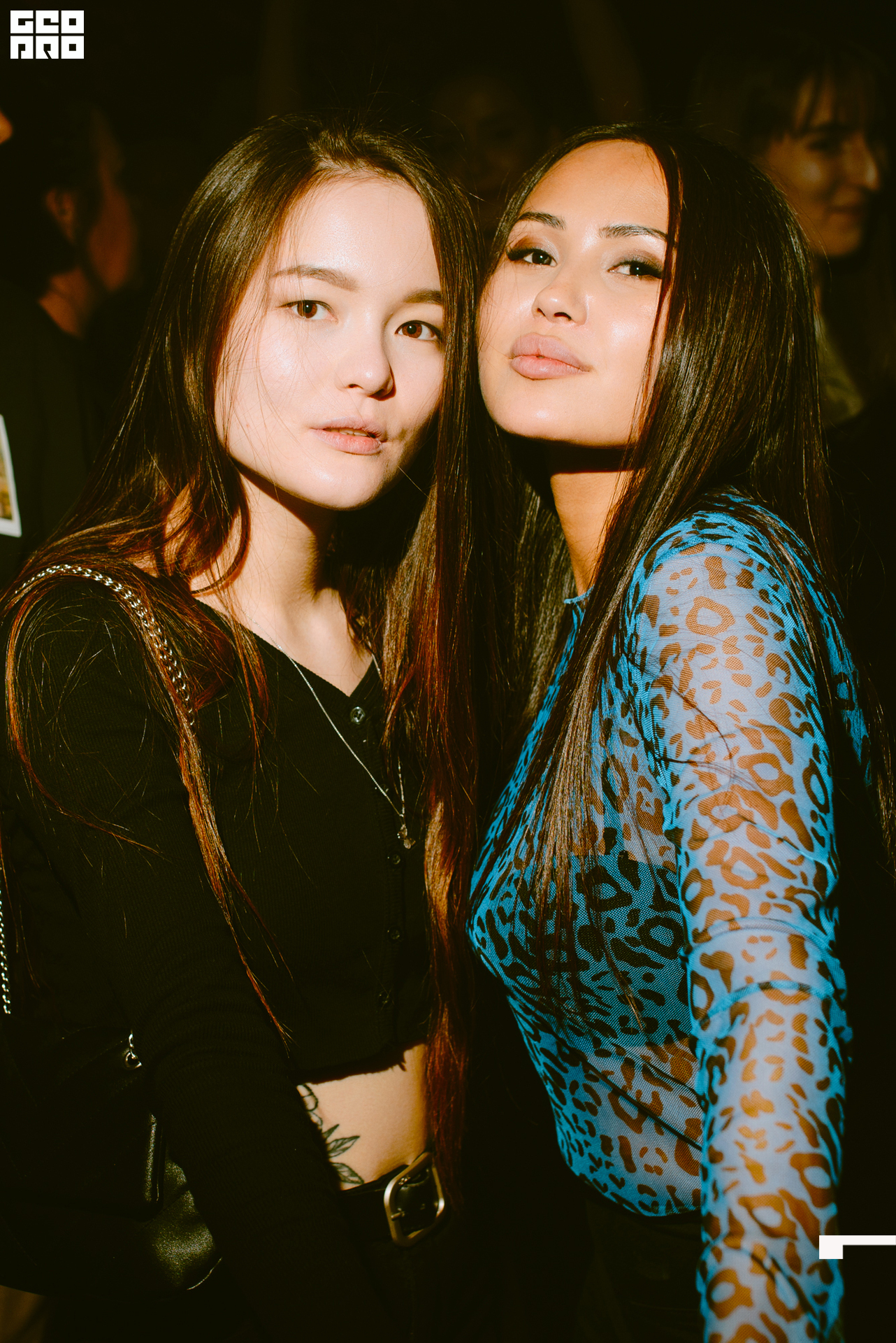 035 023138121022_arseniyermakov.jpg