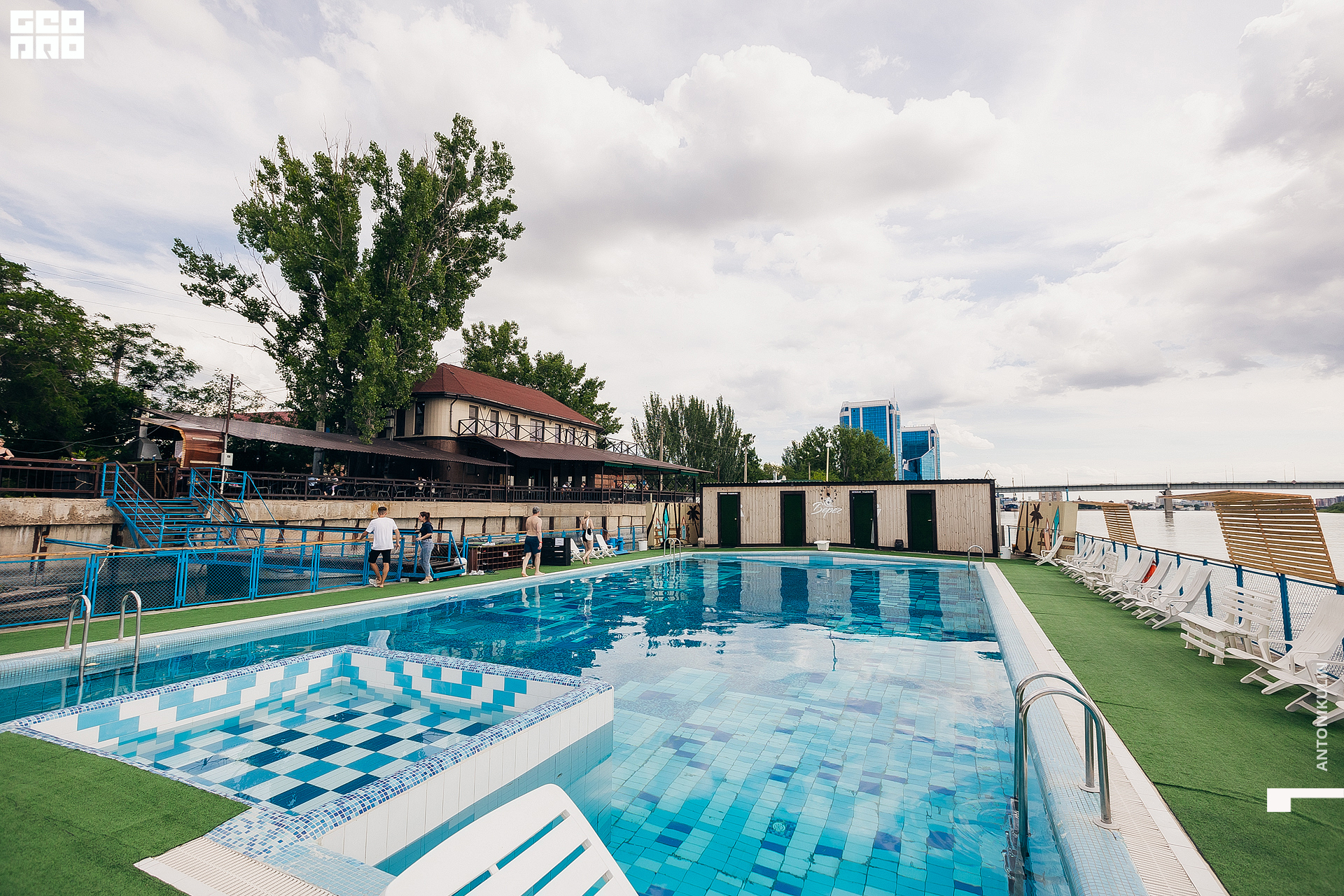 untitled shoot-3627.jpg