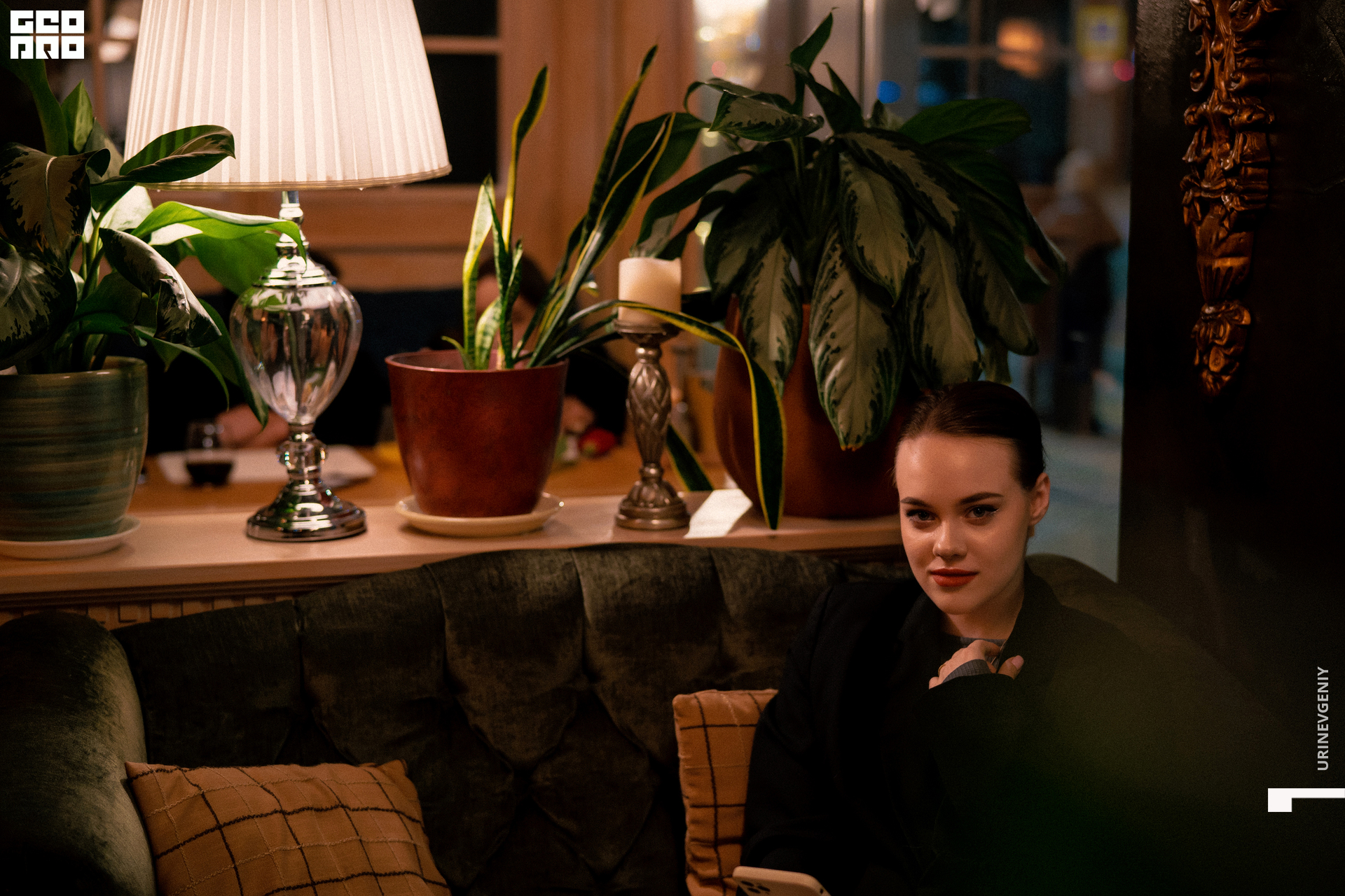 14.02.2022. Балерина и Бифштекс (57).jpg