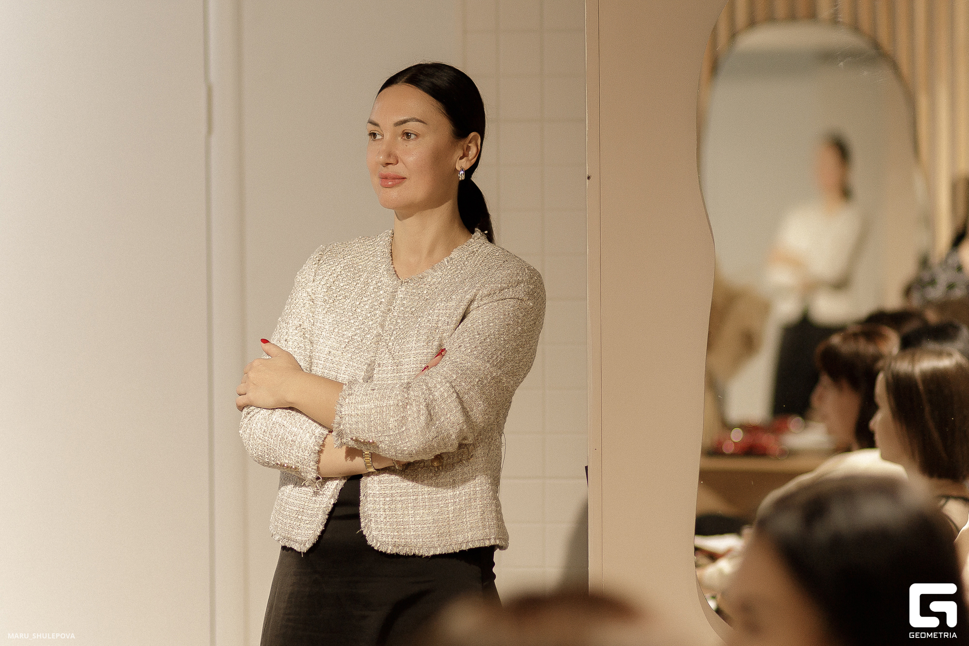 дом парикмахера-105.jpg