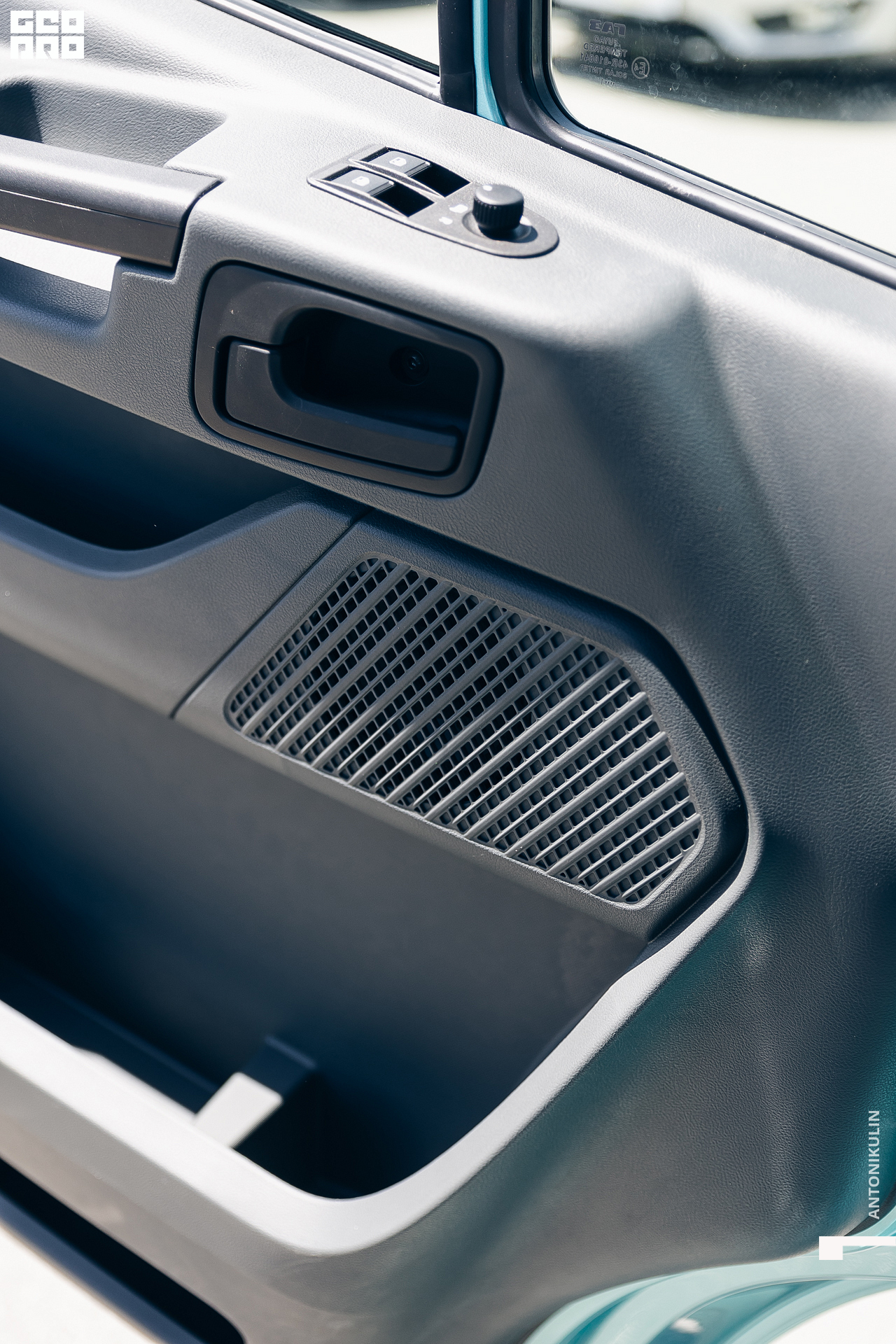 untitled shoot-4511.jpg