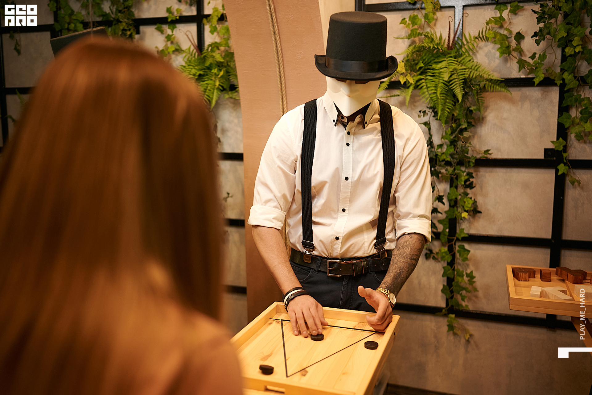 Гастробар 134.jpg